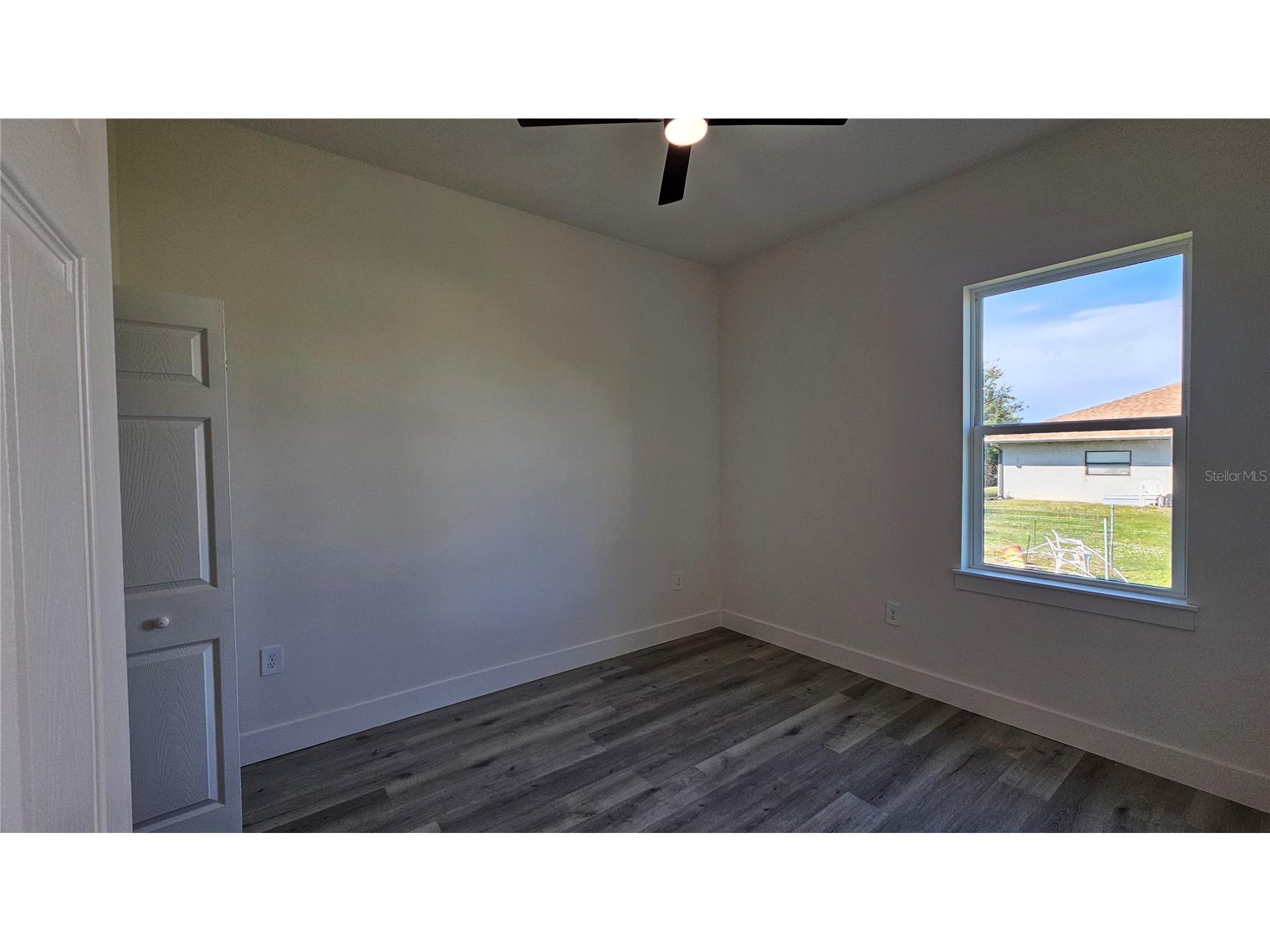 12120 Kingsbury Avenue Port Charlotte FL 33981 L4956476 image17