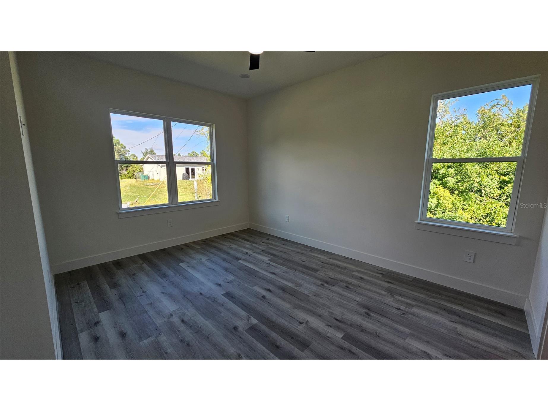 12120 Kingsbury Avenue Port Charlotte FL 33981 L4956476 image18