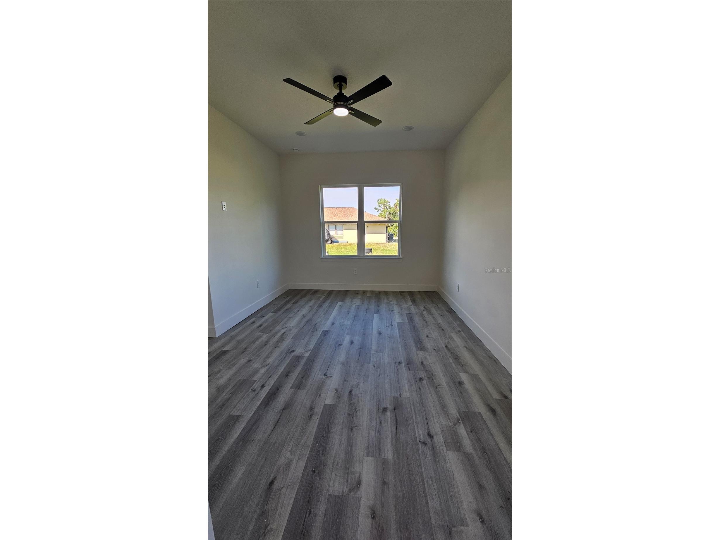 12120 Kingsbury Avenue Port Charlotte FL 33981 L4956476 image19