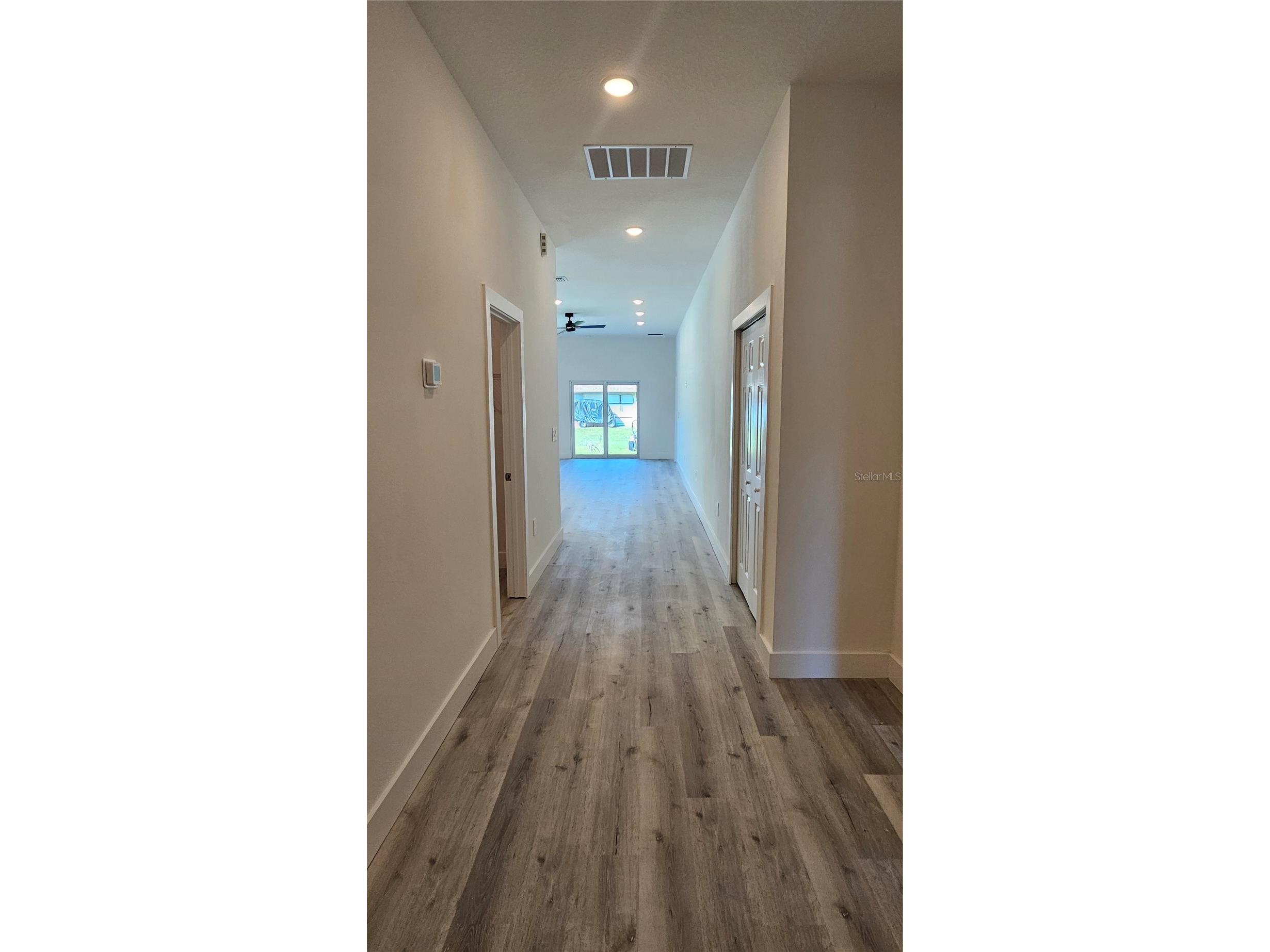 12120 Kingsbury Avenue Port Charlotte FL 33981 L4956476 image2