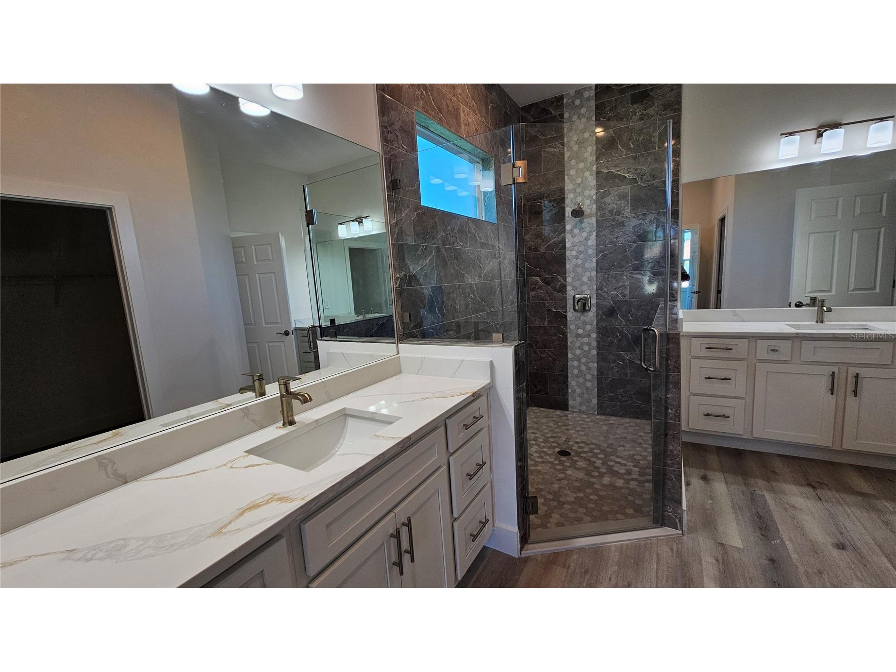 12120 Kingsbury Avenue Port Charlotte FL 33981 L4956476 image20