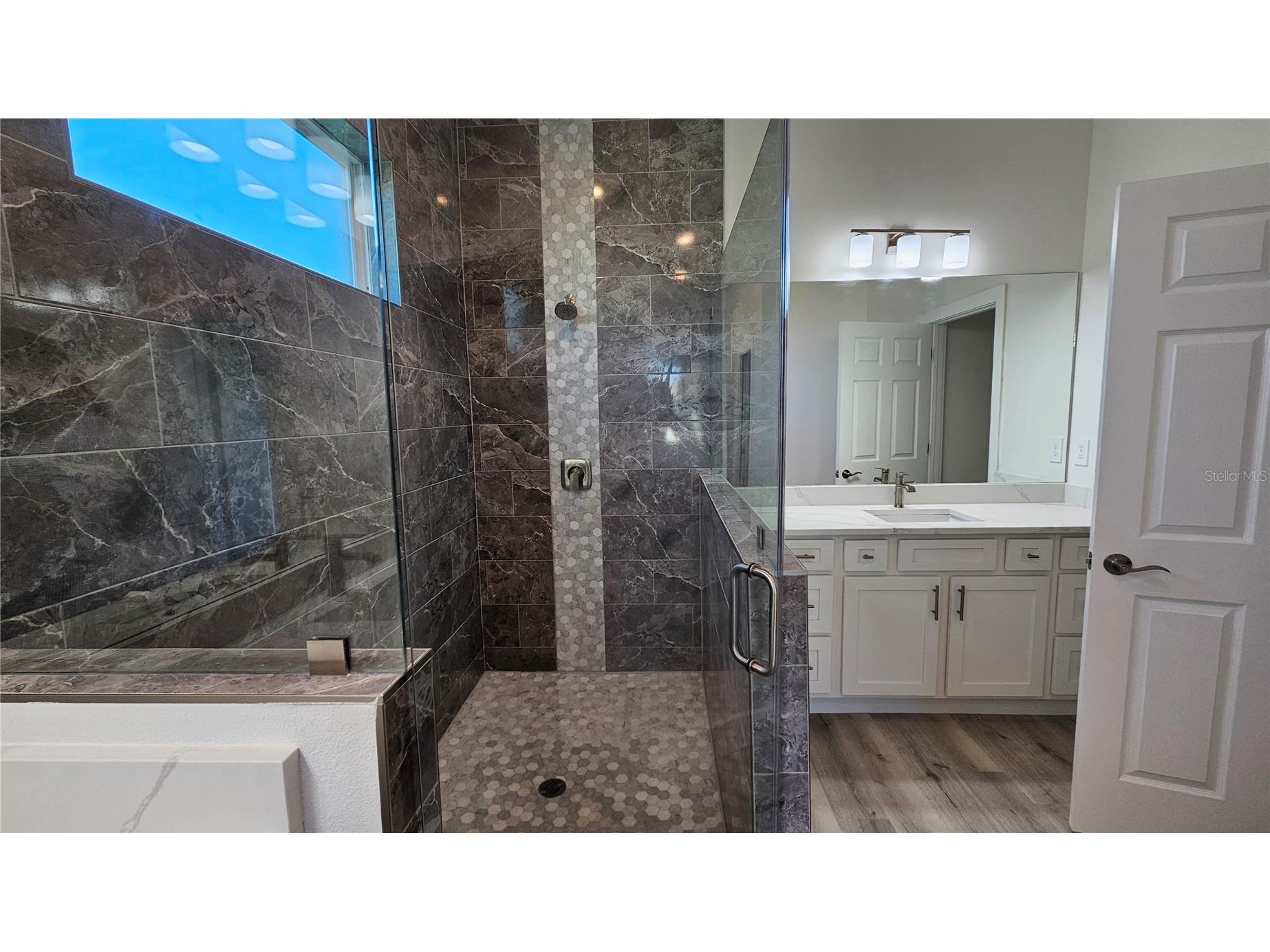 12120 Kingsbury Avenue Port Charlotte FL 33981 L4956476 image21