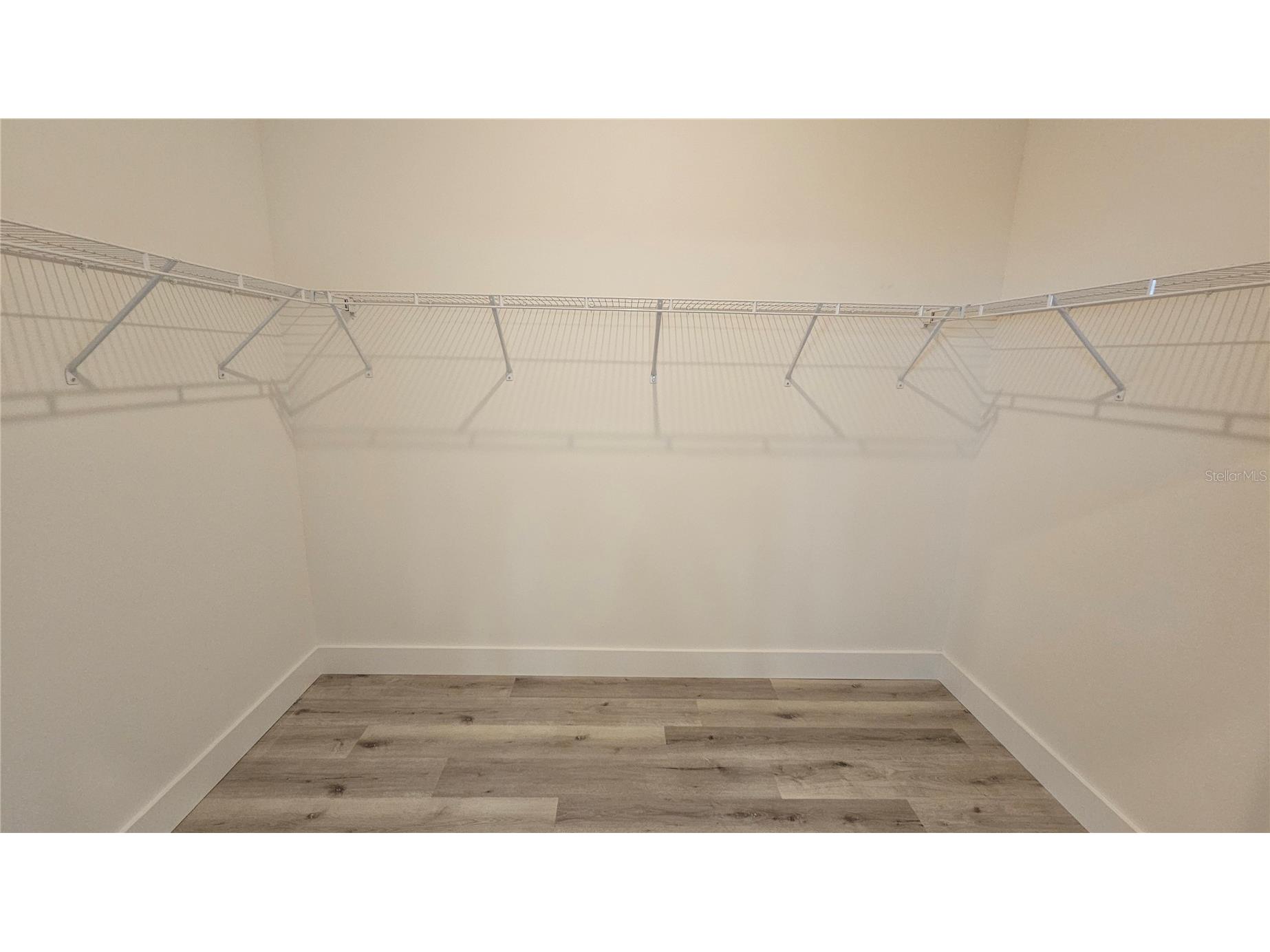 12120 Kingsbury Avenue Port Charlotte FL 33981 L4956476 image22