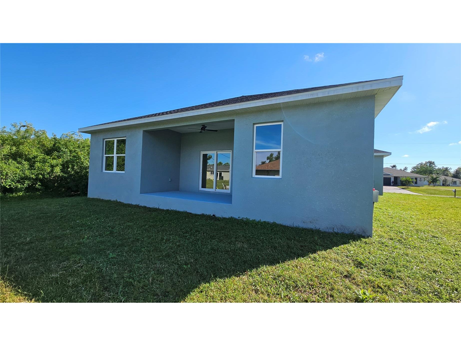 12120 Kingsbury Avenue Port Charlotte FL 33981 L4956476 image23