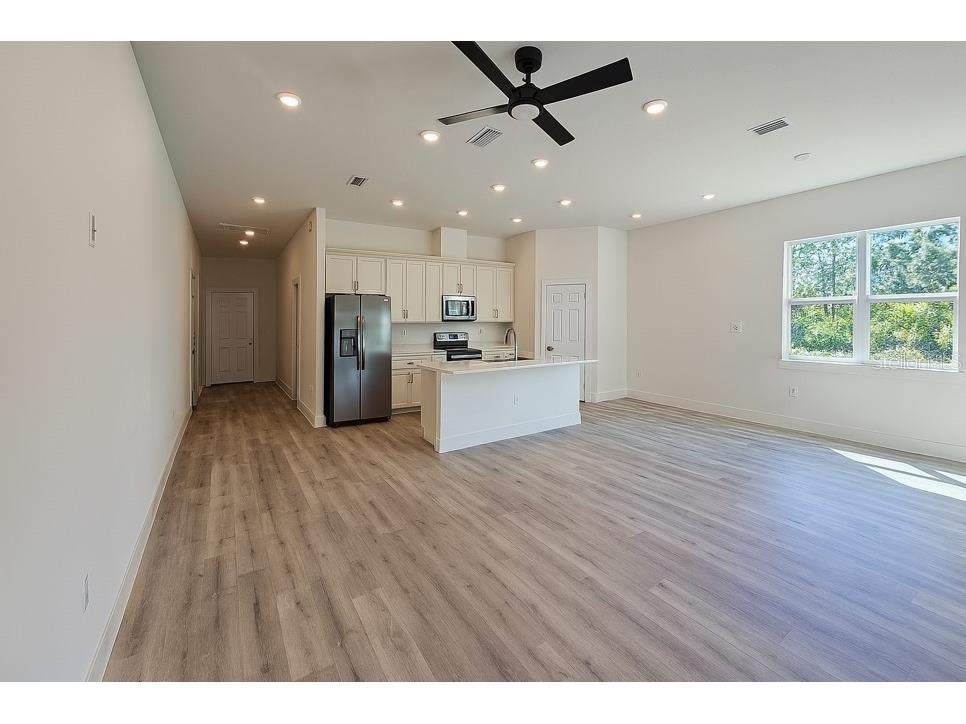 12120 Kingsbury Avenue Port Charlotte FL 33981 L4956476 image5