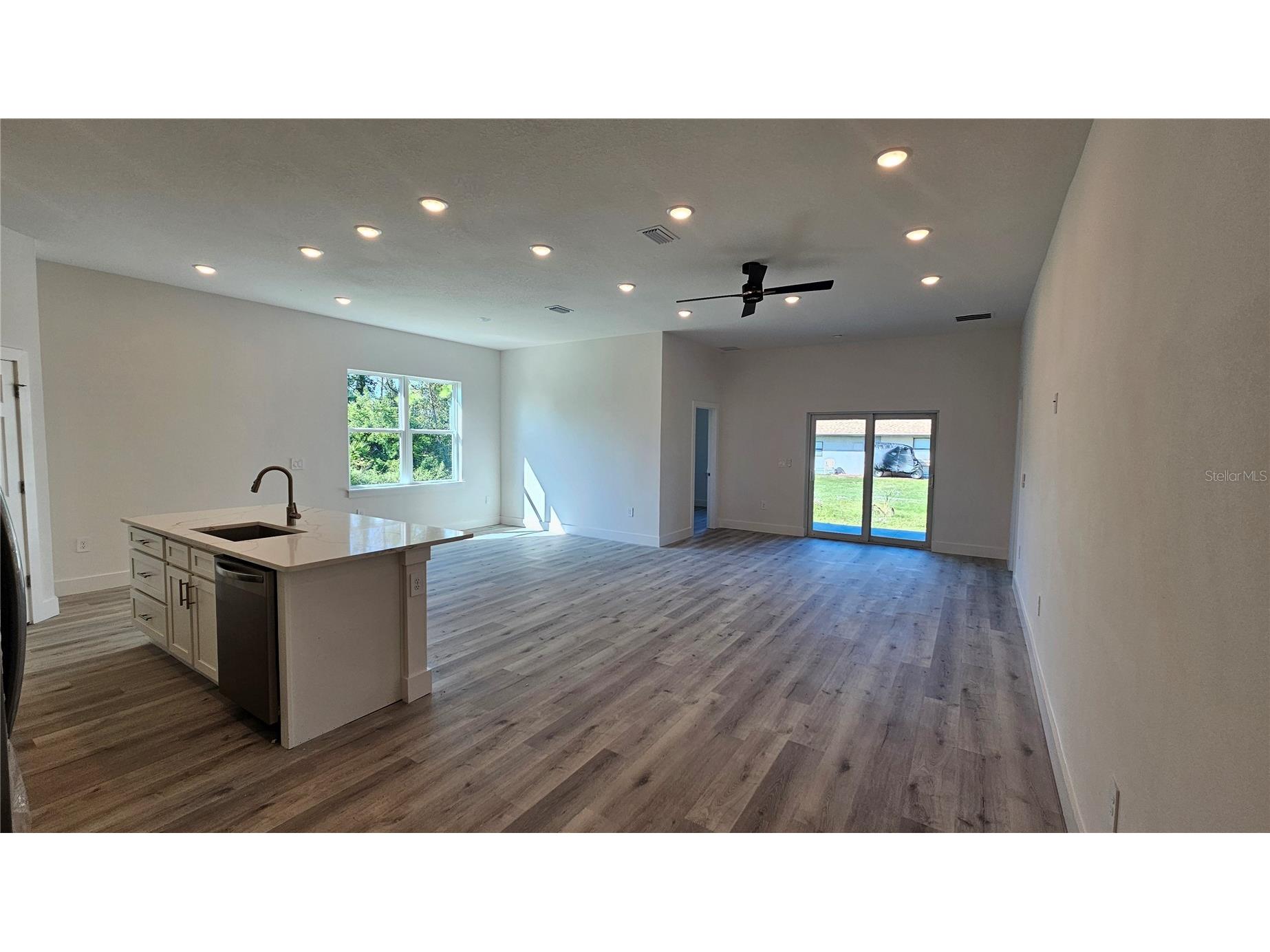 12120 Kingsbury Avenue Port Charlotte FL 33981 L4956476 image7