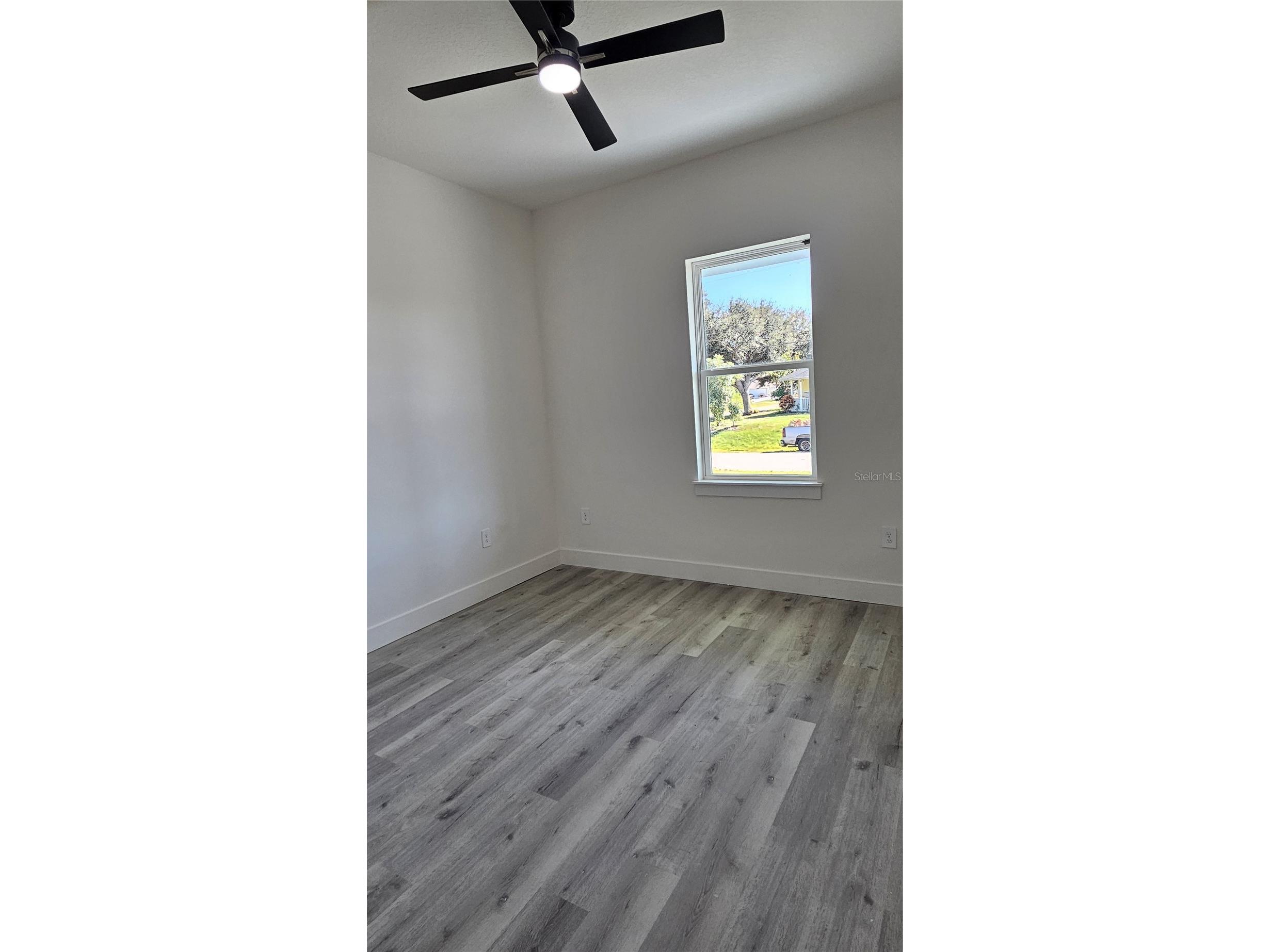 12120 Kingsbury Avenue Port Charlotte FL 33981 L4956476 image9