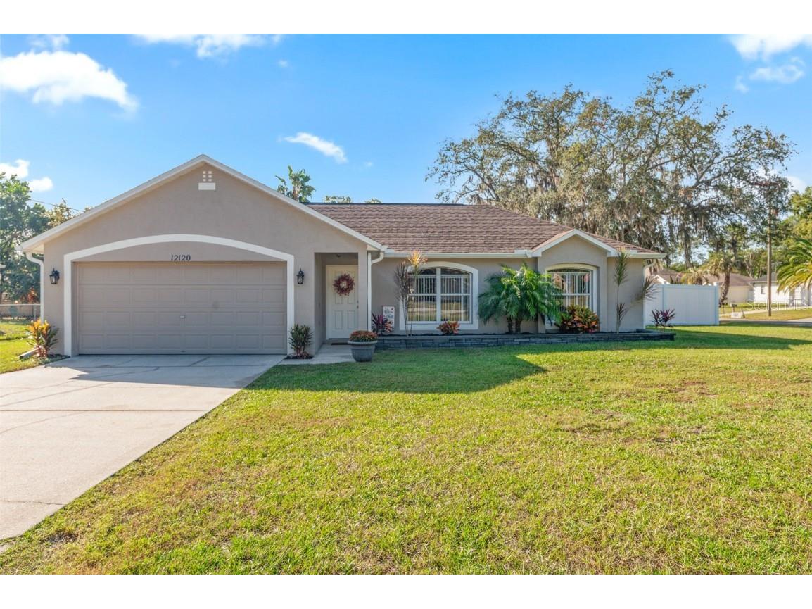 12120 Landfair Street Spring Hill FL 34608 TB8316714 image1