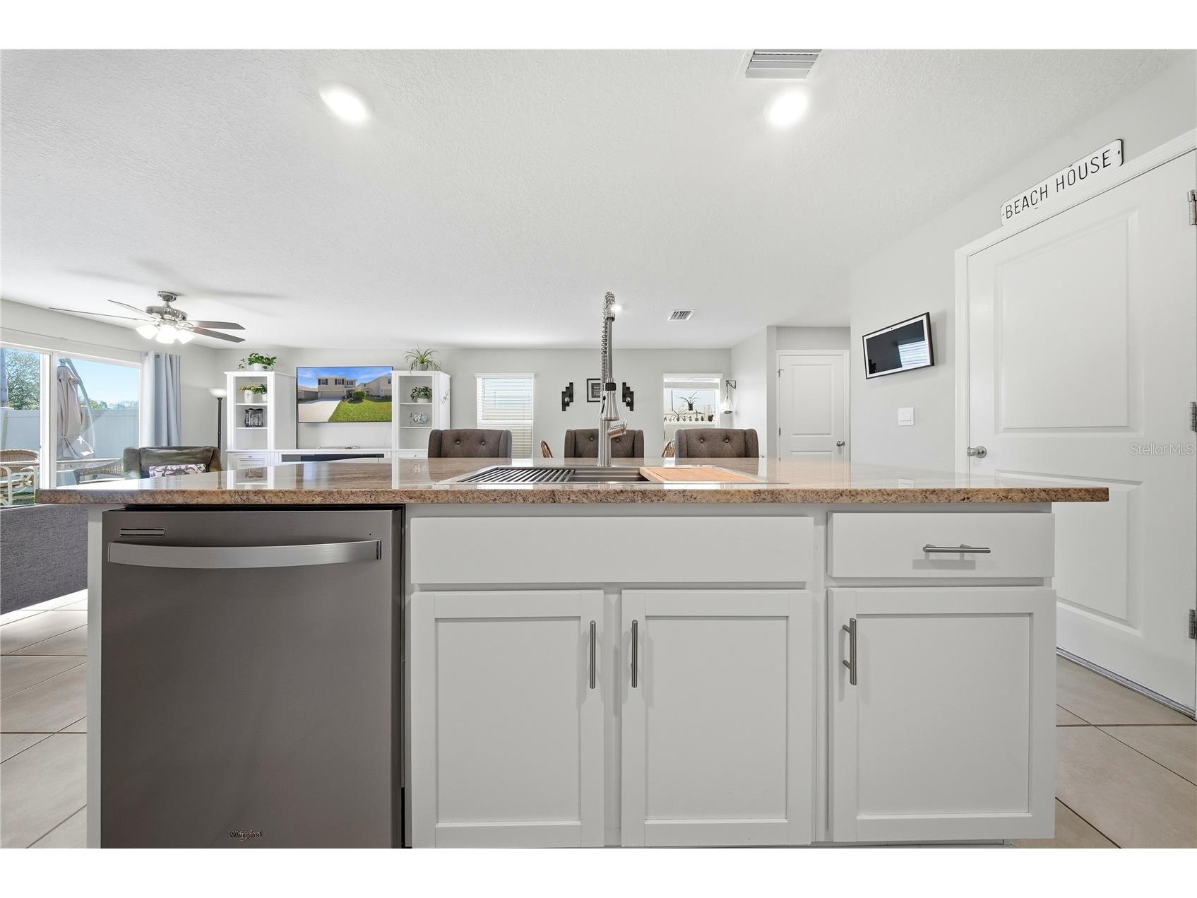 12120 Lily Magnolia Lane Riverview FL 33569 TB8482161 image10