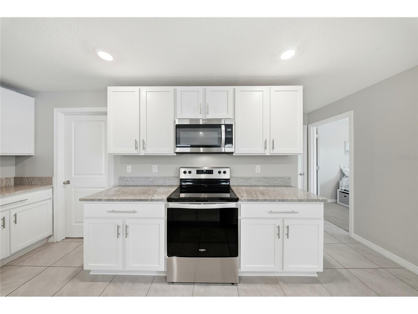 12120 Lily Magnolia Lane Riverview FL 33569 TB8482161 image11