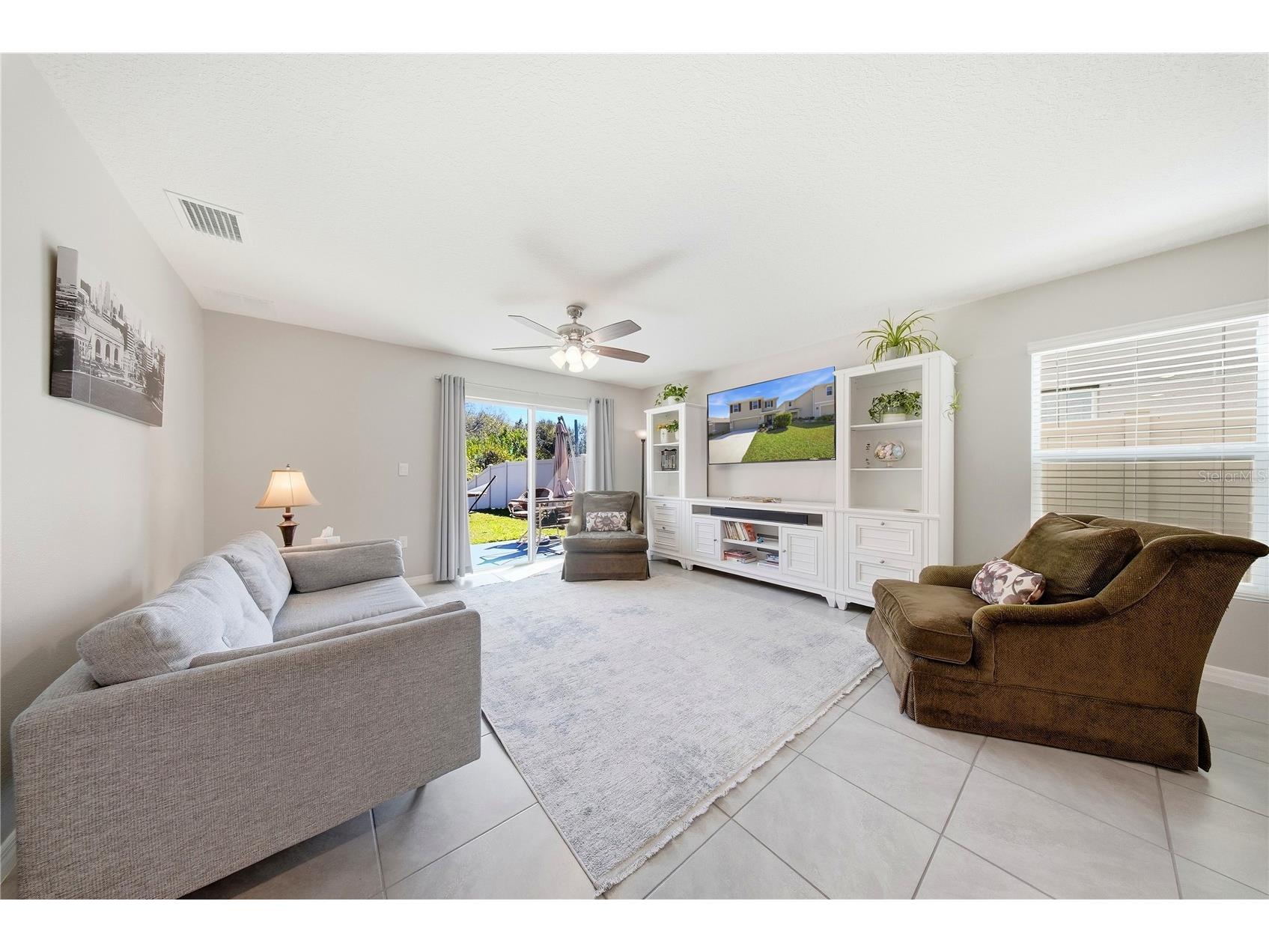 12120 Lily Magnolia Lane Riverview FL 33569 TB8482161 image12