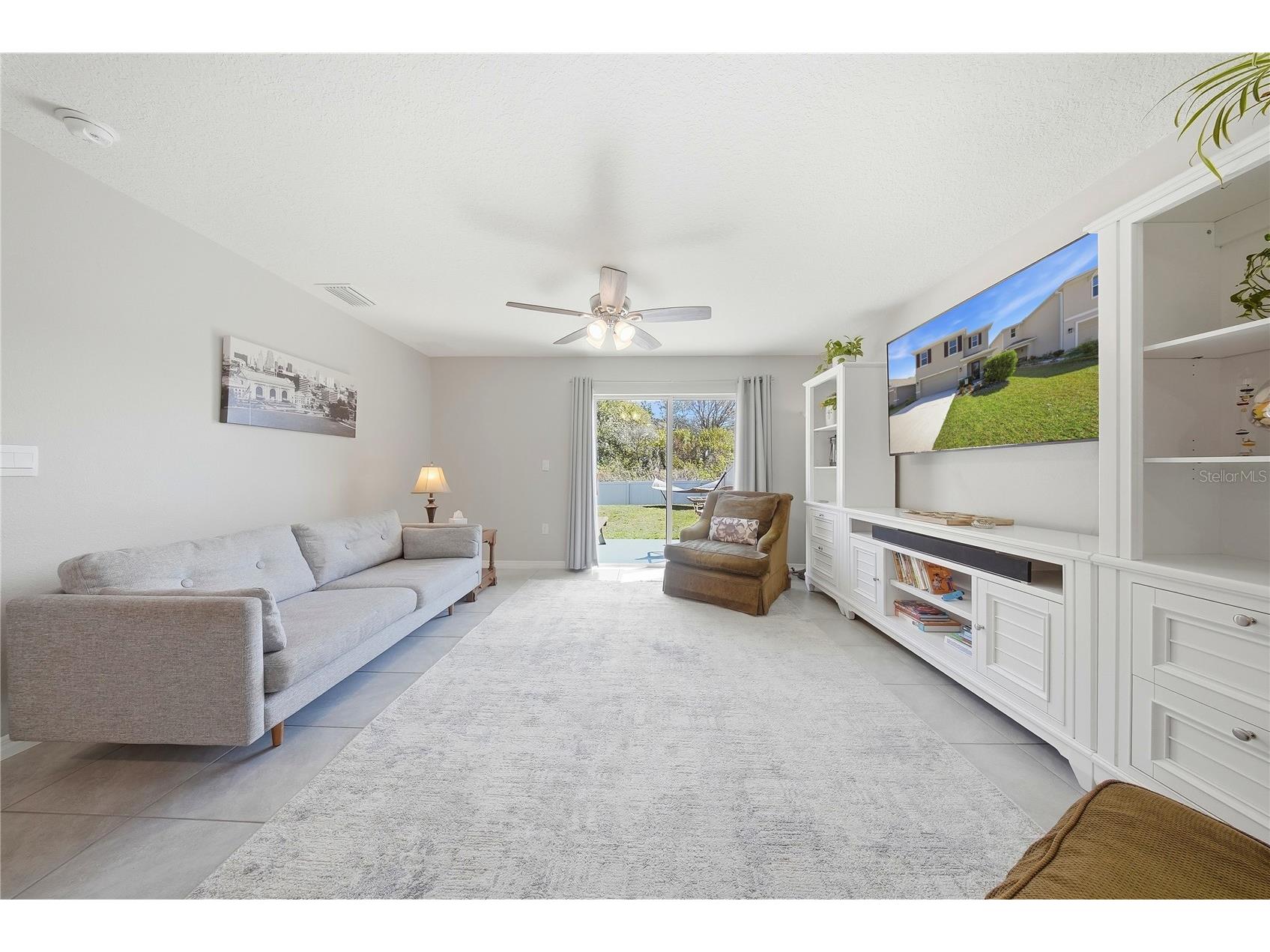 12120 Lily Magnolia Lane Riverview FL 33569 TB8482161 image13