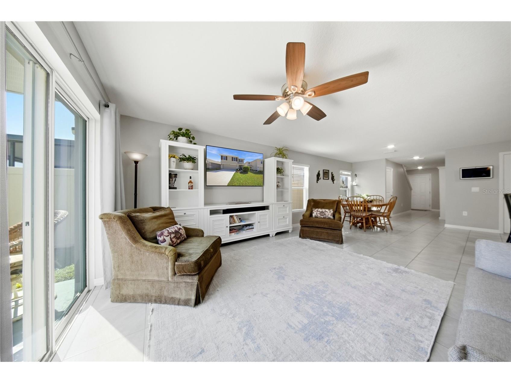 12120 Lily Magnolia Lane Riverview FL 33569 TB8482161 image14