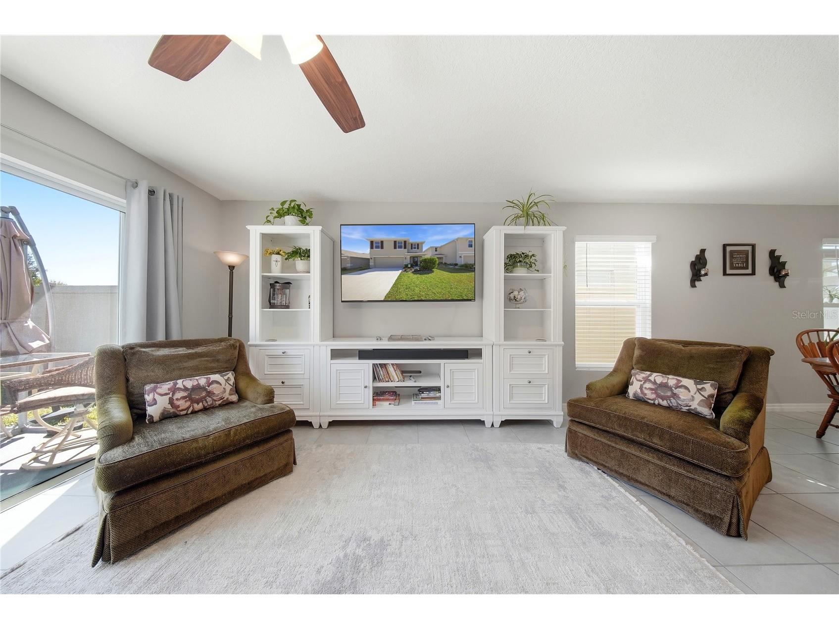 12120 Lily Magnolia Lane Riverview FL 33569 TB8482161 image15