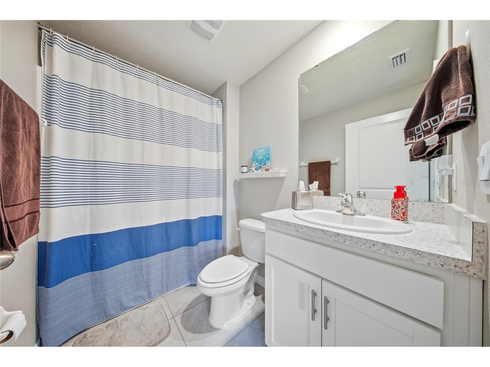12120 Lily Magnolia Lane Riverview FL 33569 TB8482161 image16