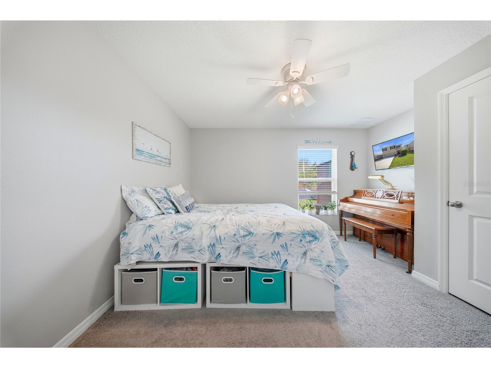 12120 Lily Magnolia Lane Riverview FL 33569 TB8482161 image17