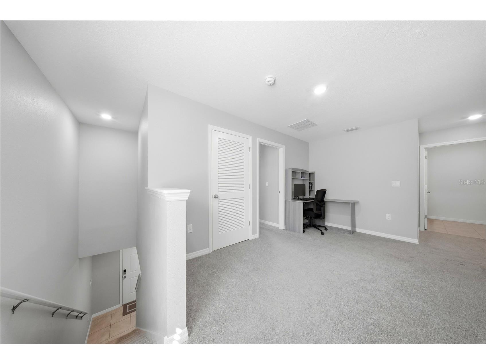 12120 Lily Magnolia Lane Riverview FL 33569 TB8482161 image18