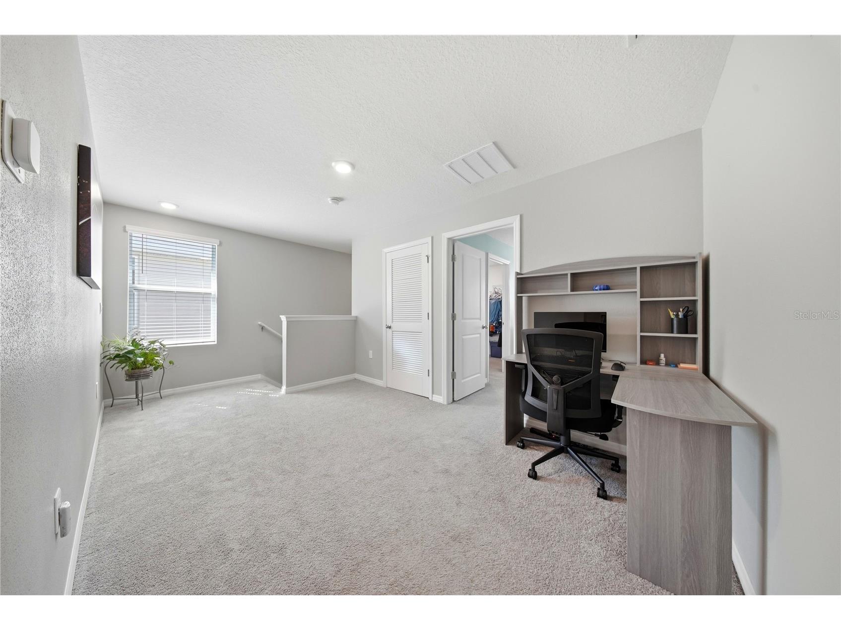 12120 Lily Magnolia Lane Riverview FL 33569 TB8482161 image19