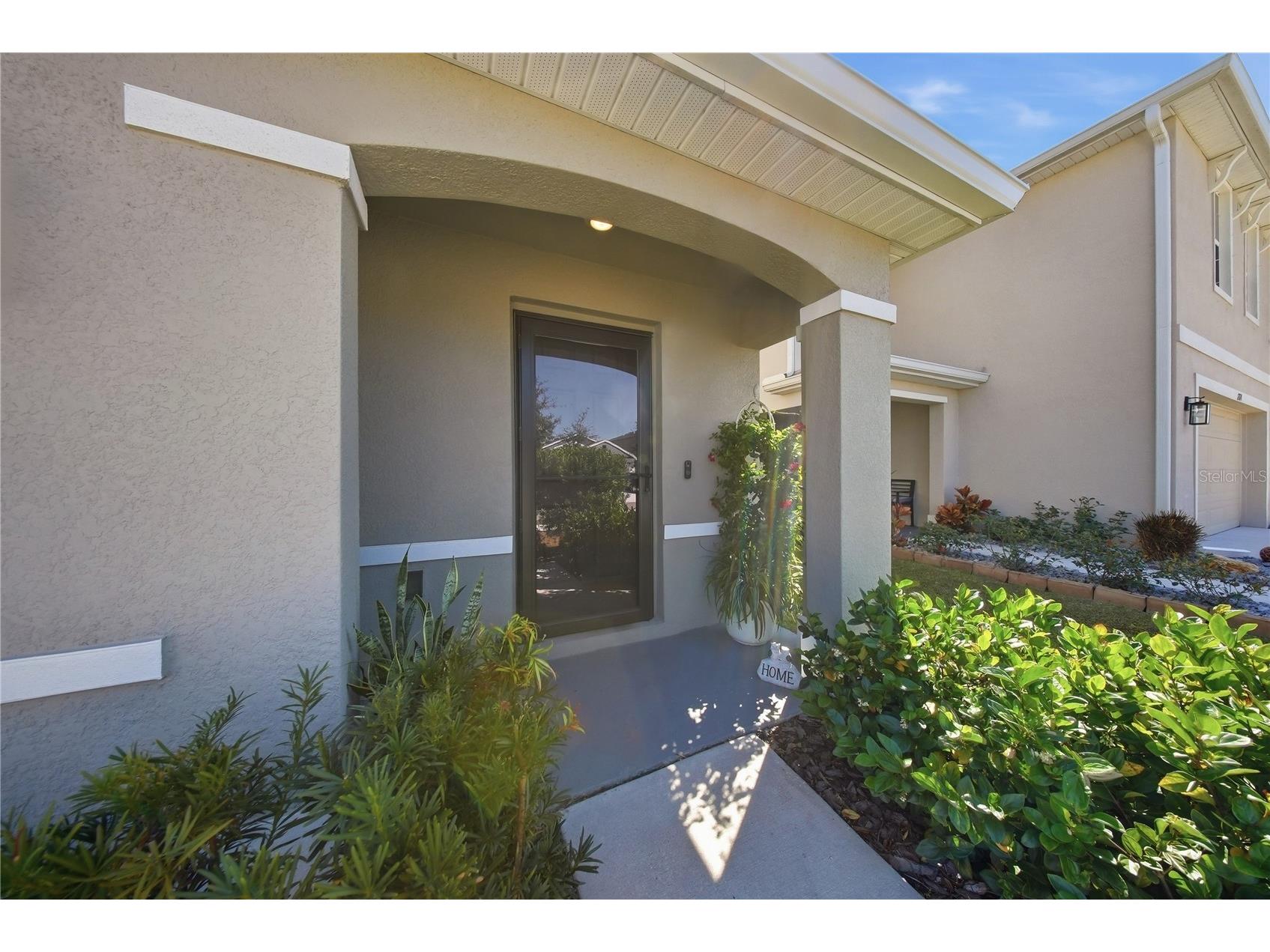 12120 Lily Magnolia Lane Riverview FL 33569 TB8482161 image2
