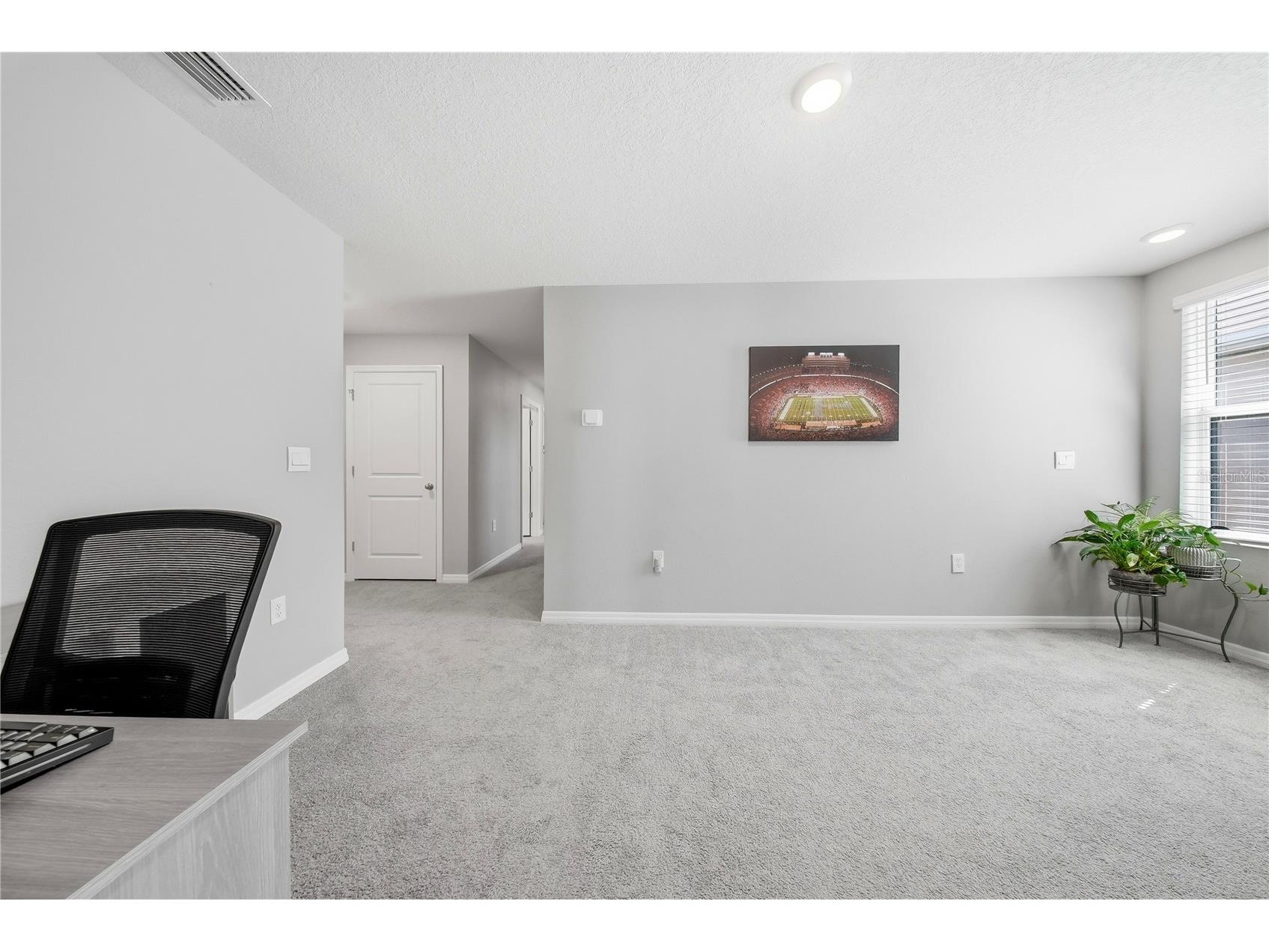 12120 Lily Magnolia Lane Riverview FL 33569 TB8482161 image20