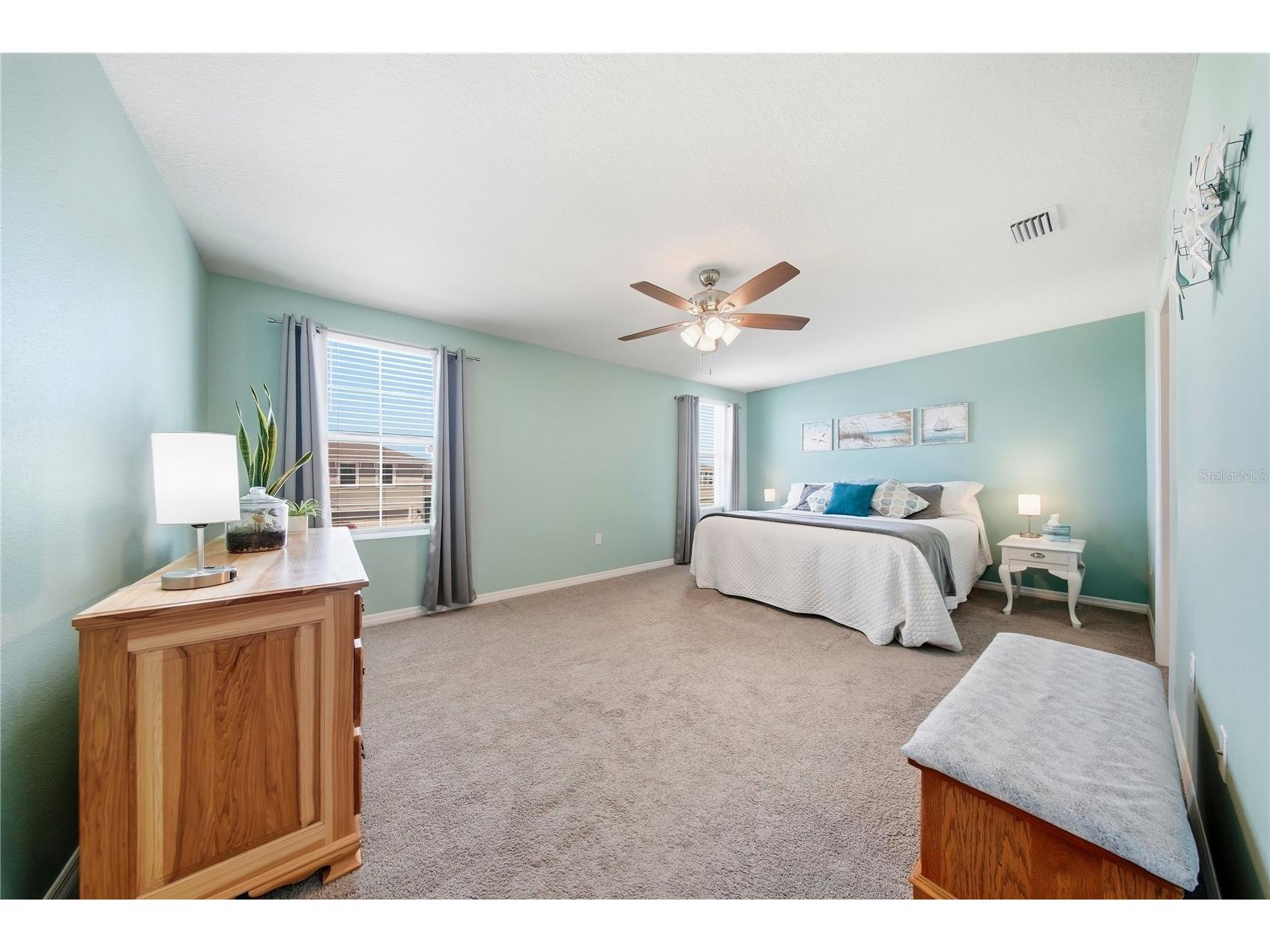 12120 Lily Magnolia Lane Riverview FL 33569 TB8482161 image21