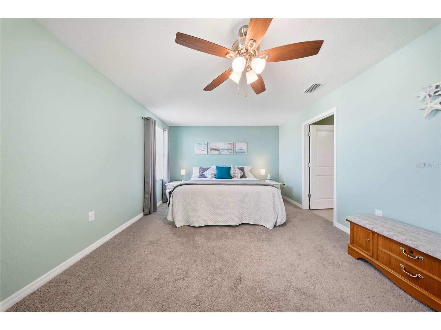 12120 Lily Magnolia Lane Riverview FL 33569 TB8482161 image22