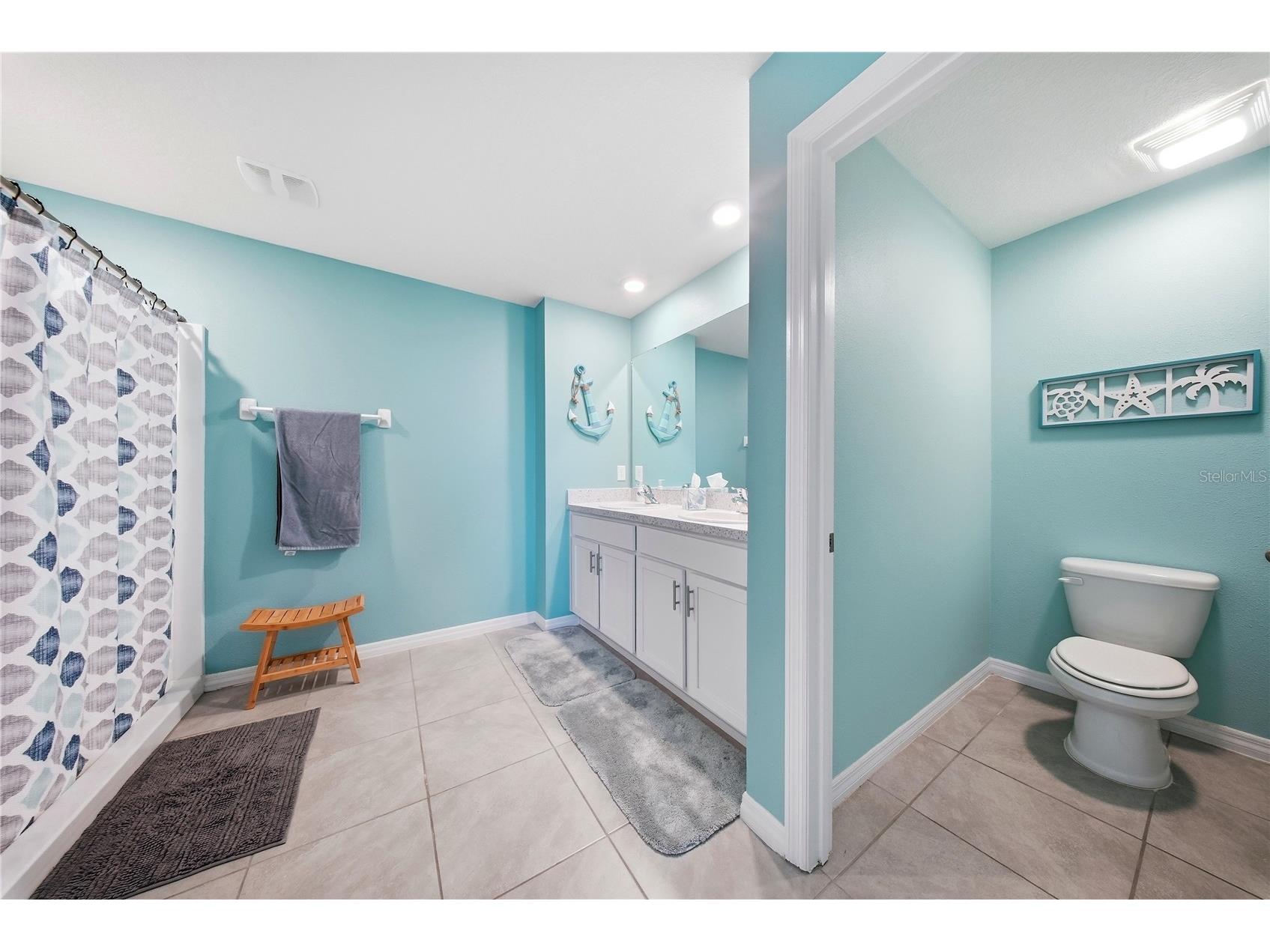 12120 Lily Magnolia Lane Riverview FL 33569 TB8482161 image24