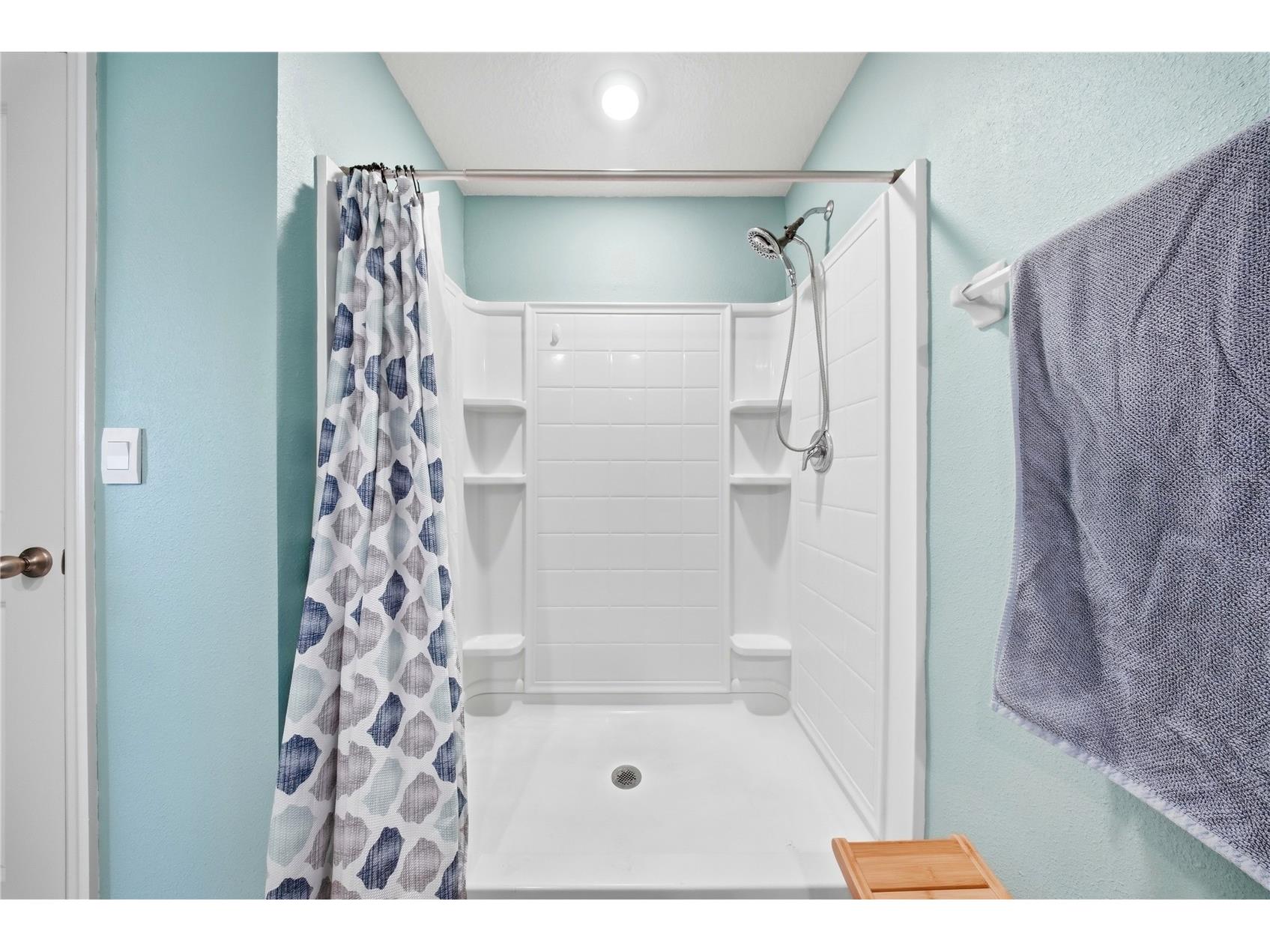 12120 Lily Magnolia Lane Riverview FL 33569 TB8482161 image25