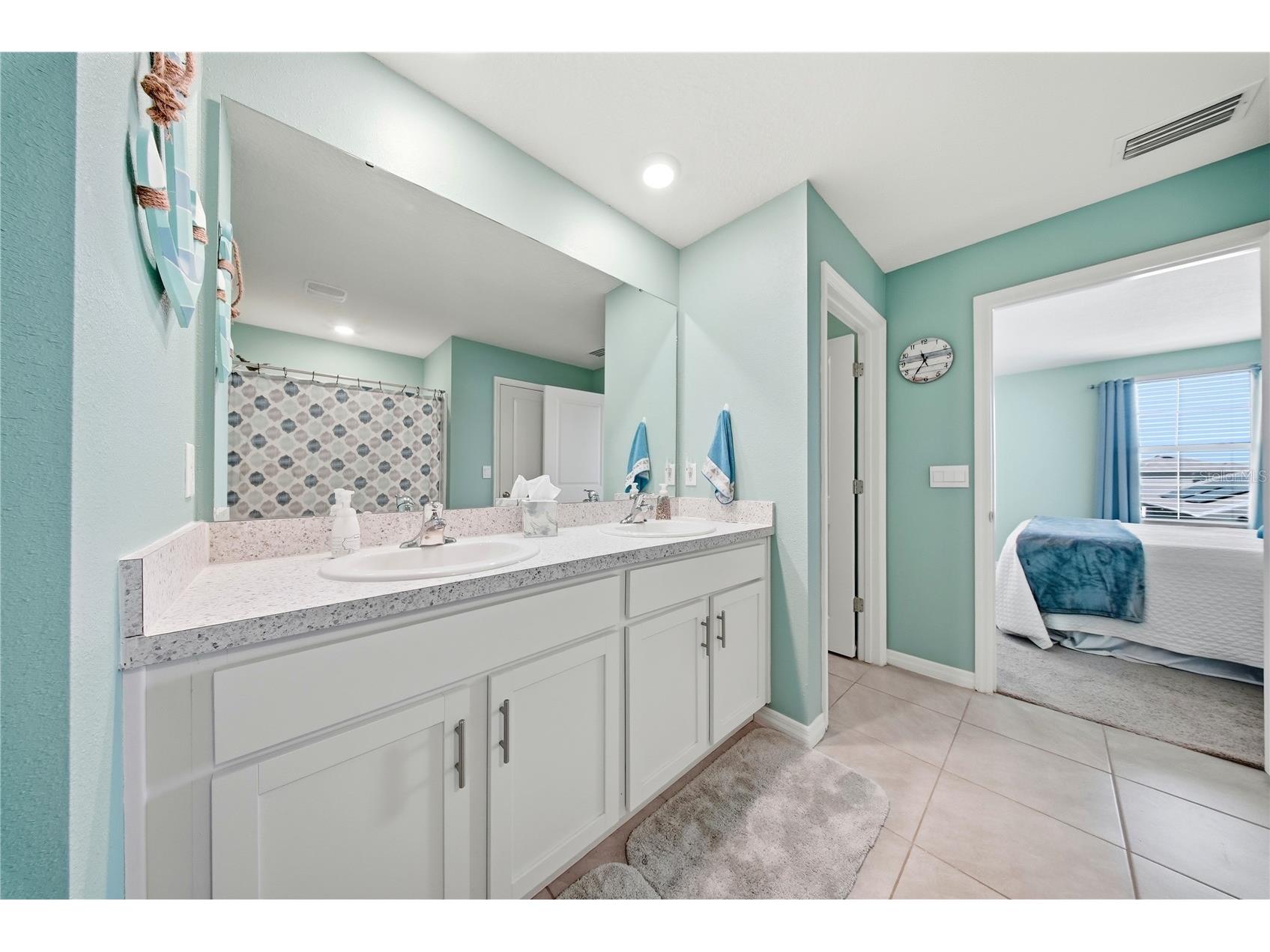 12120 Lily Magnolia Lane Riverview FL 33569 TB8482161 image26