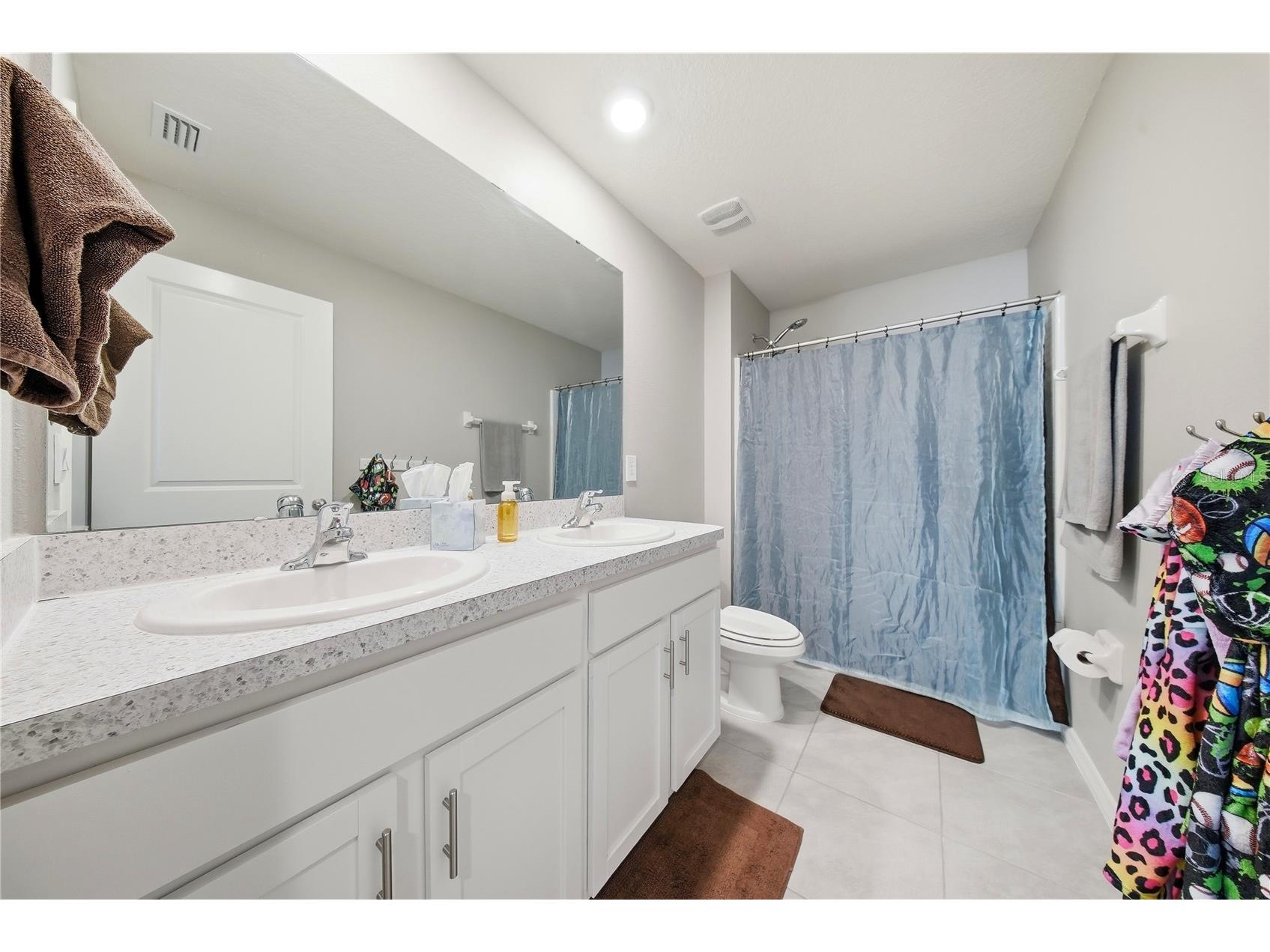 12120 Lily Magnolia Lane Riverview FL 33569 TB8482161 image28