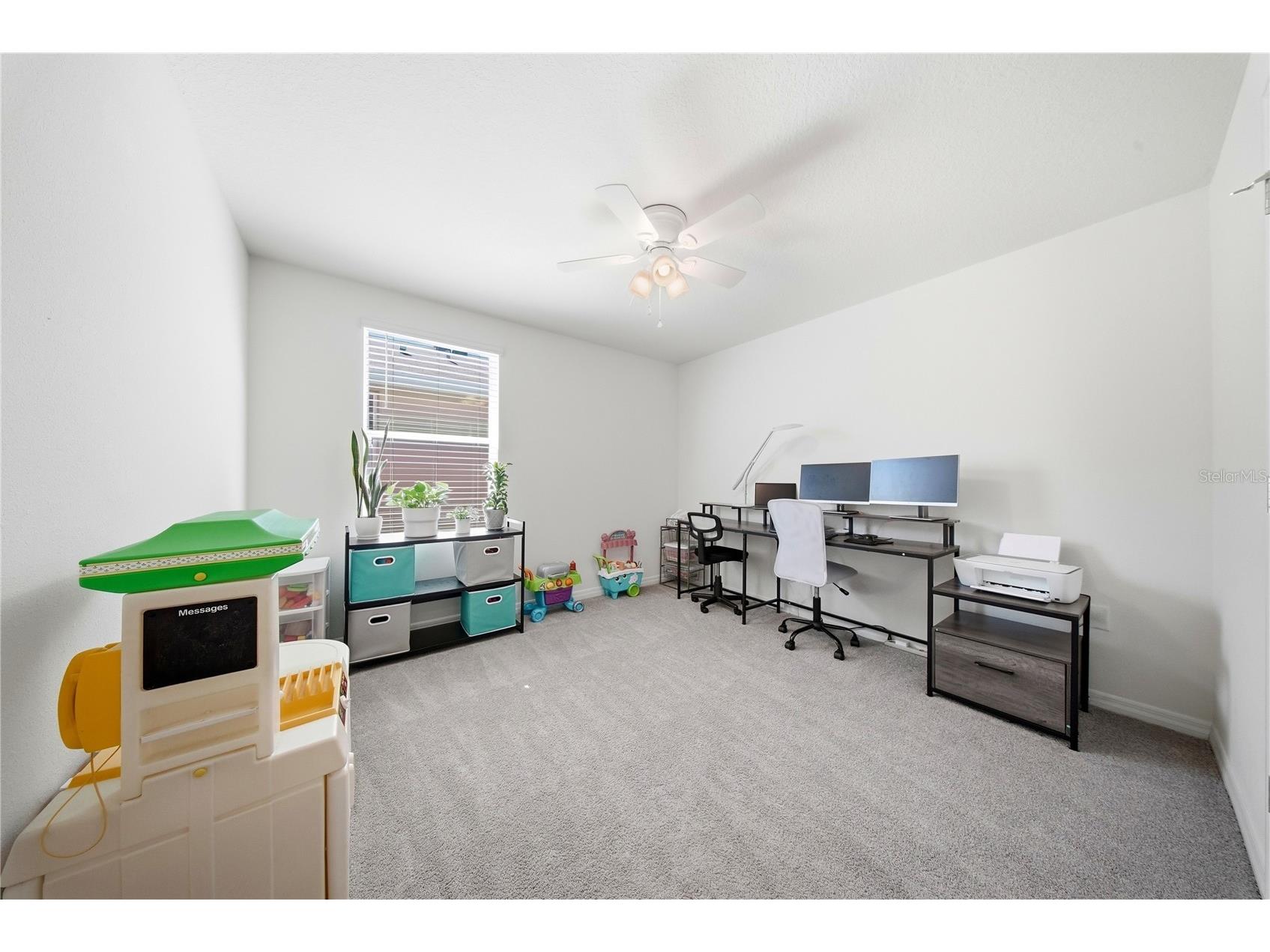 12120 Lily Magnolia Lane Riverview FL 33569 TB8482161 image29