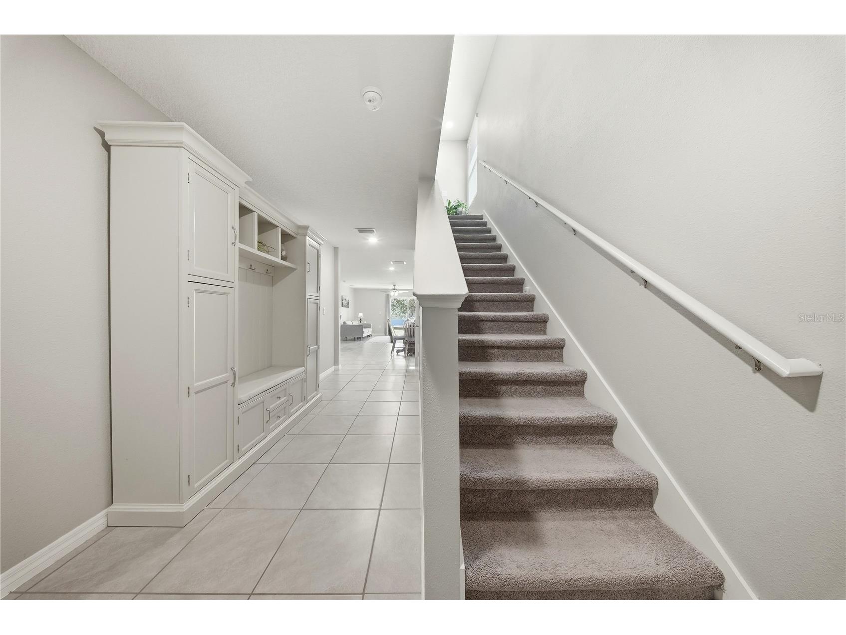 12120 Lily Magnolia Lane Riverview FL 33569 TB8482161 image3