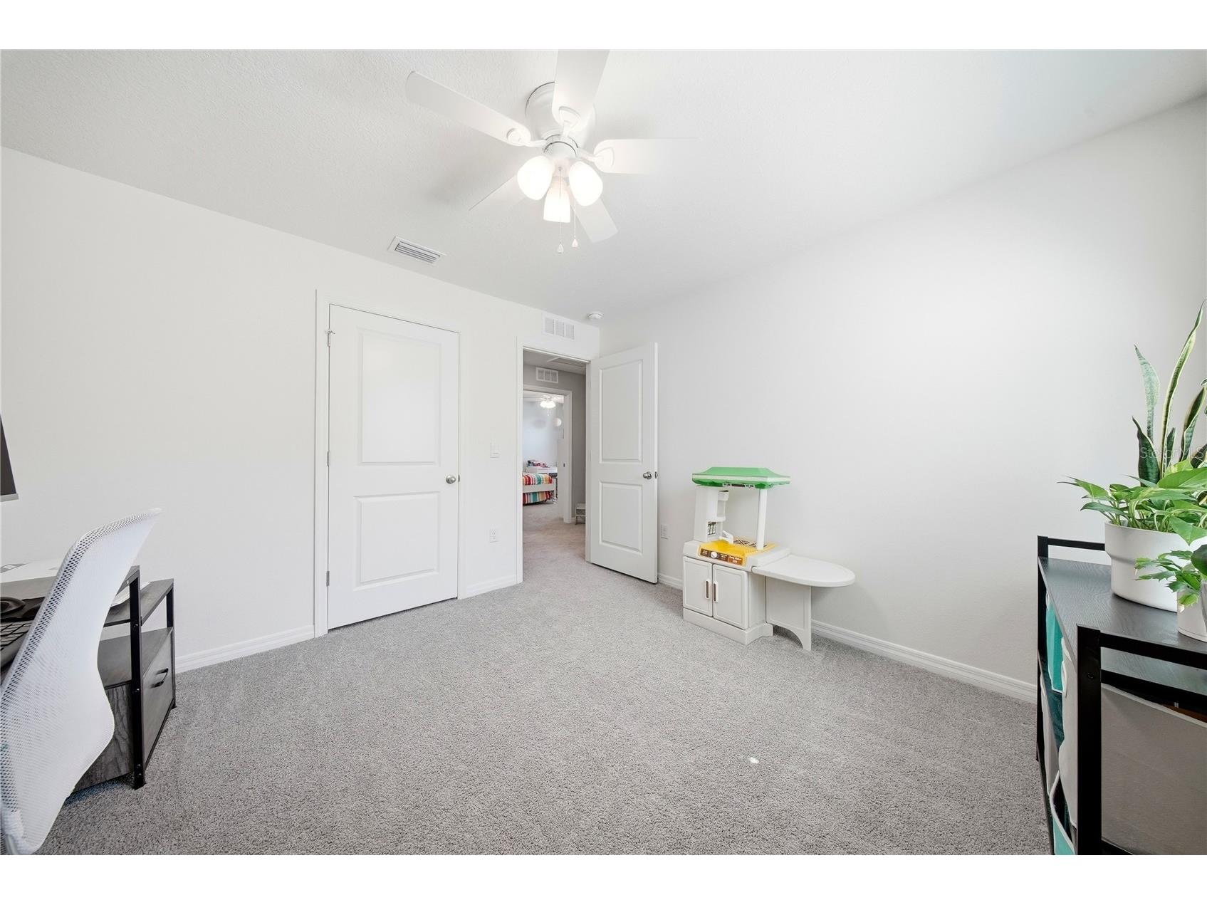 12120 Lily Magnolia Lane Riverview FL 33569 TB8482161 image30