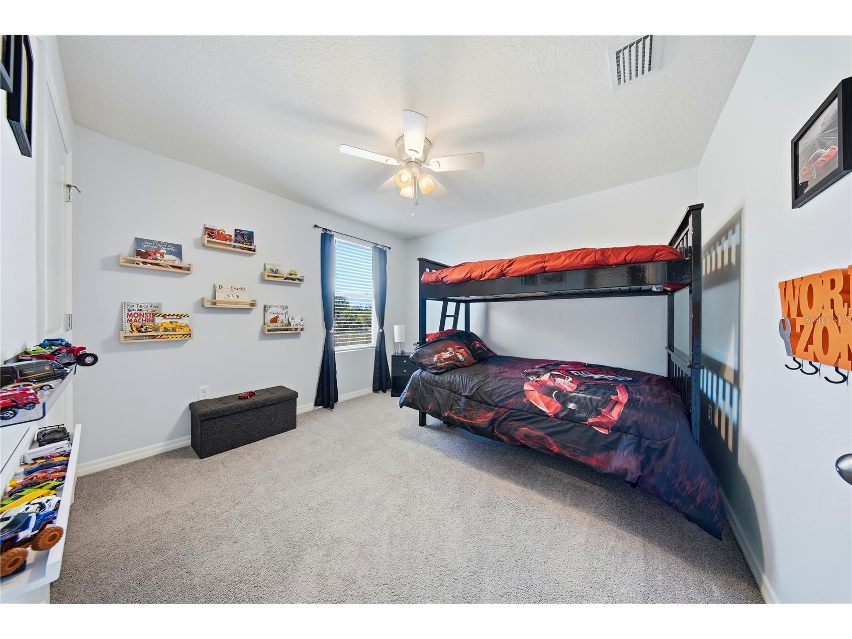 12120 Lily Magnolia Lane Riverview FL 33569 TB8482161 image31