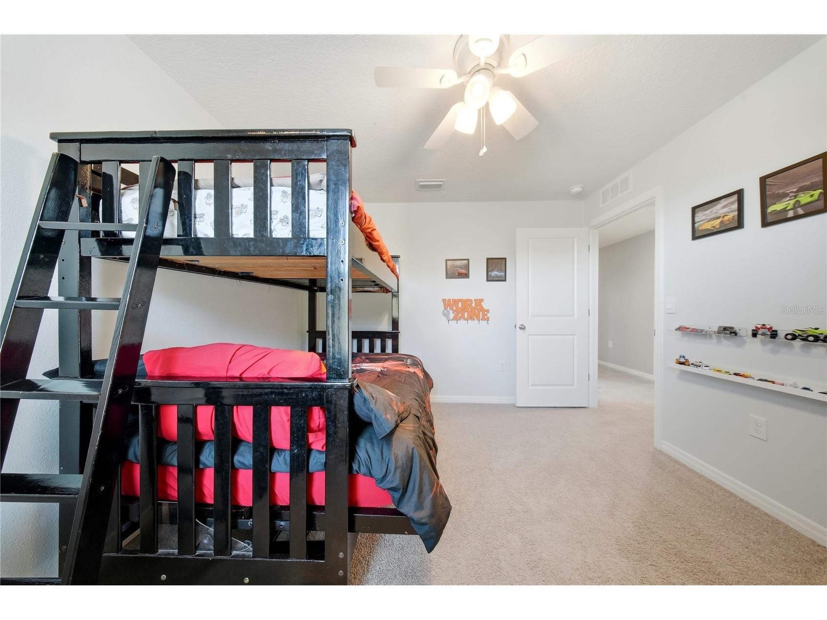 12120 Lily Magnolia Lane Riverview FL 33569 TB8482161 image32
