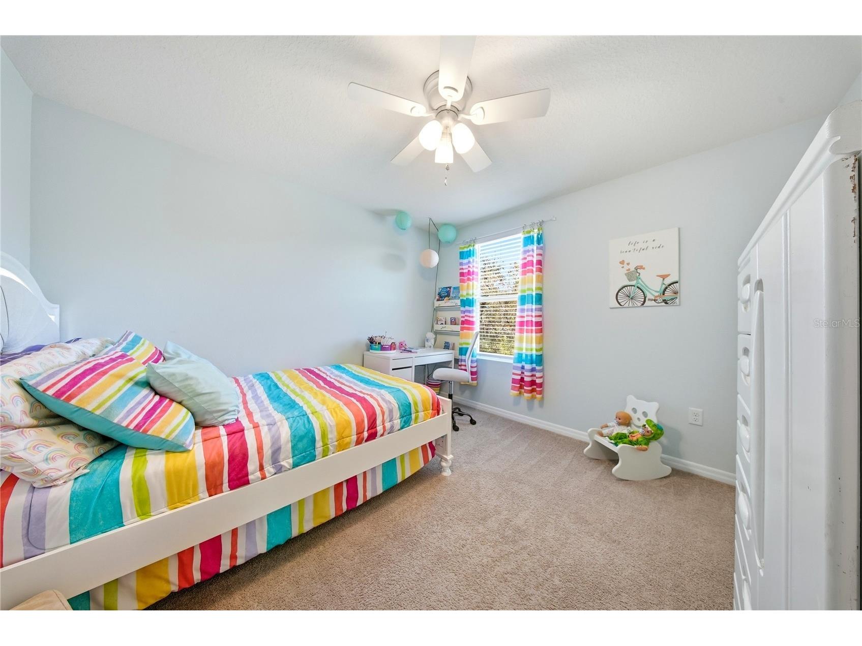 12120 Lily Magnolia Lane Riverview FL 33569 TB8482161 image33