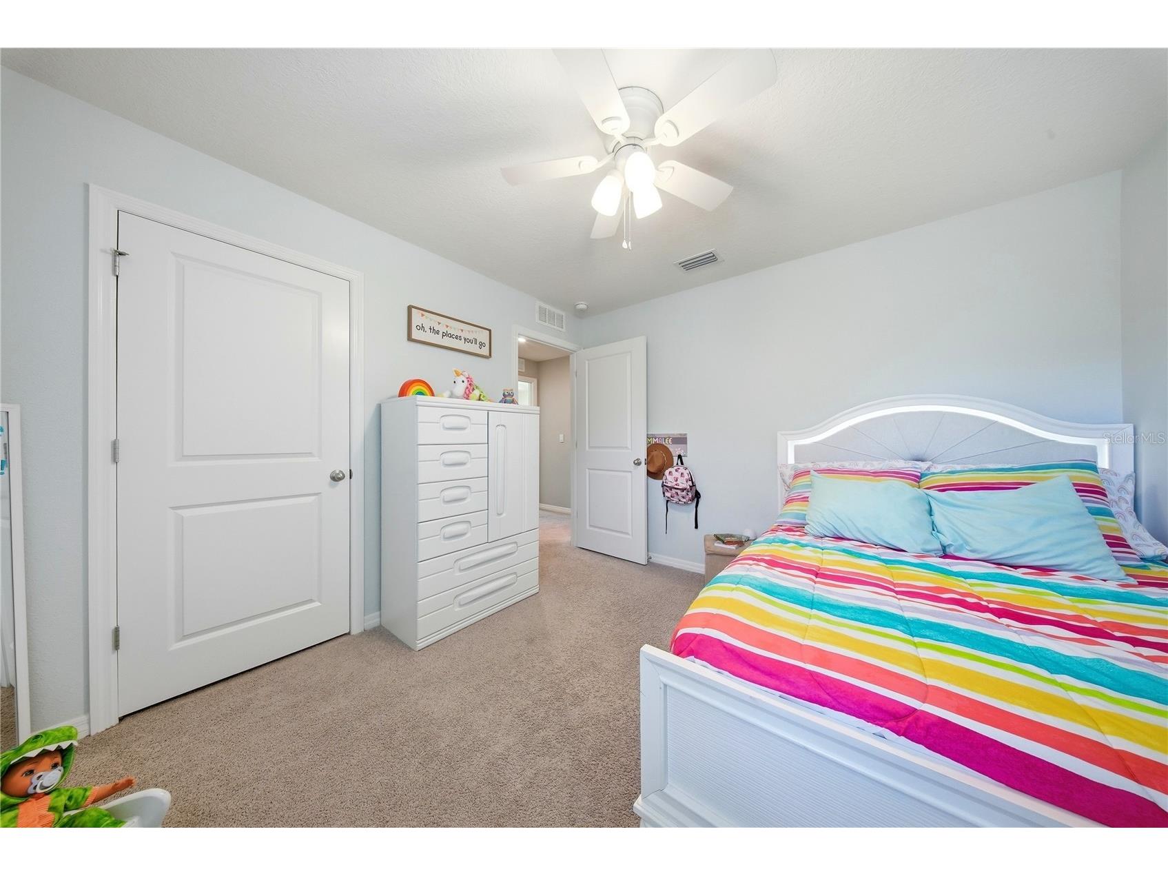 12120 Lily Magnolia Lane Riverview FL 33569 TB8482161 image34