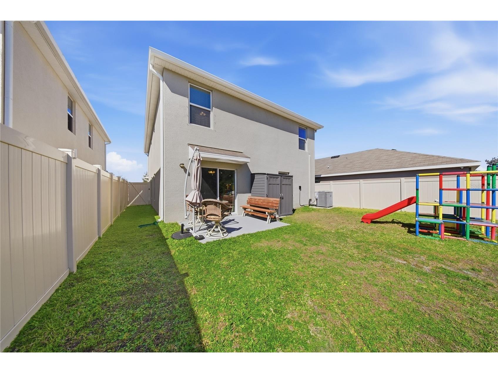 12120 Lily Magnolia Lane Riverview FL 33569 TB8482161 image35