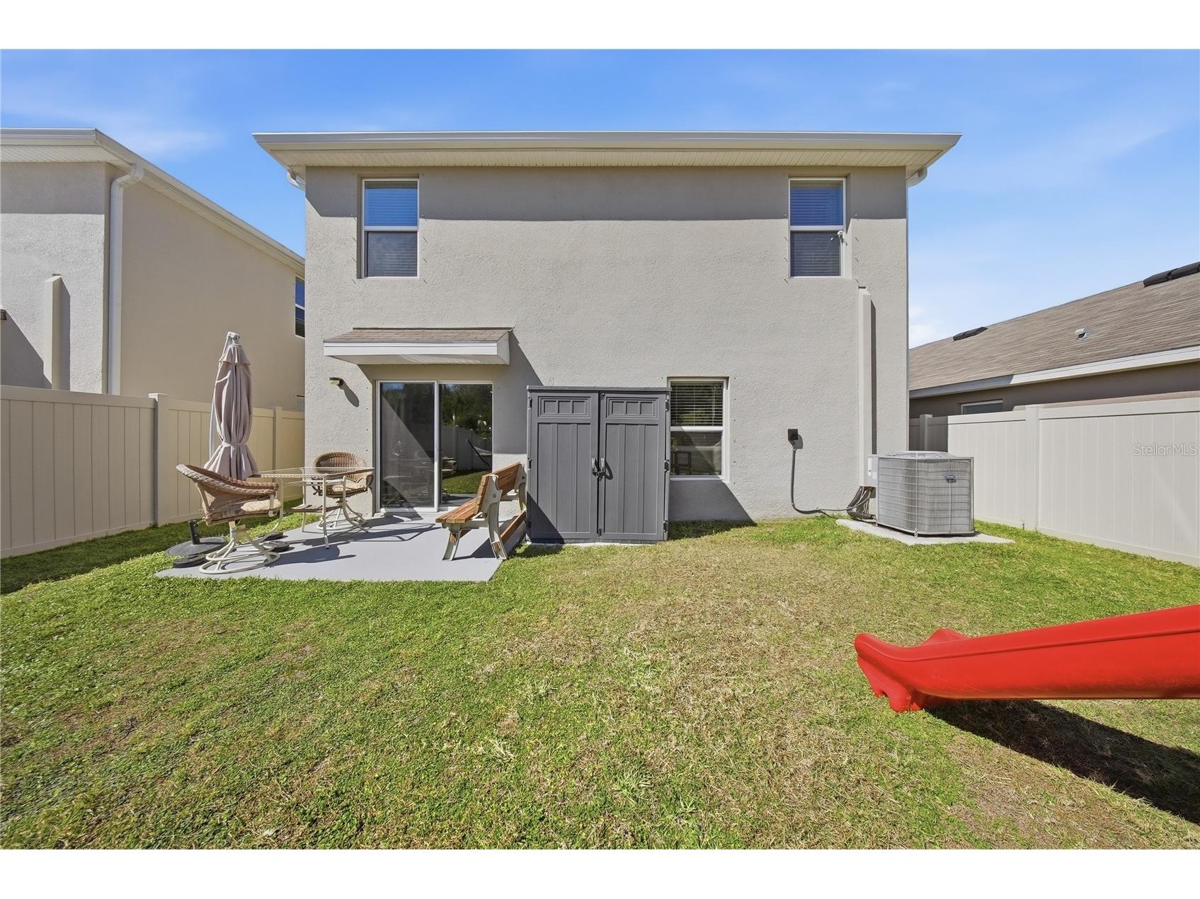 12120 Lily Magnolia Lane Riverview FL 33569 TB8482161 image36