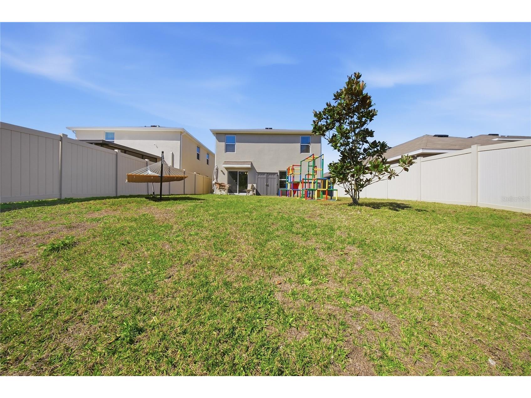 12120 Lily Magnolia Lane Riverview FL 33569 TB8482161 image37