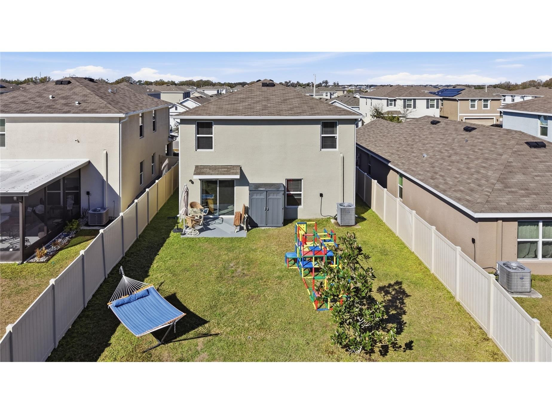 12120 Lily Magnolia Lane Riverview FL 33569 TB8482161 image38