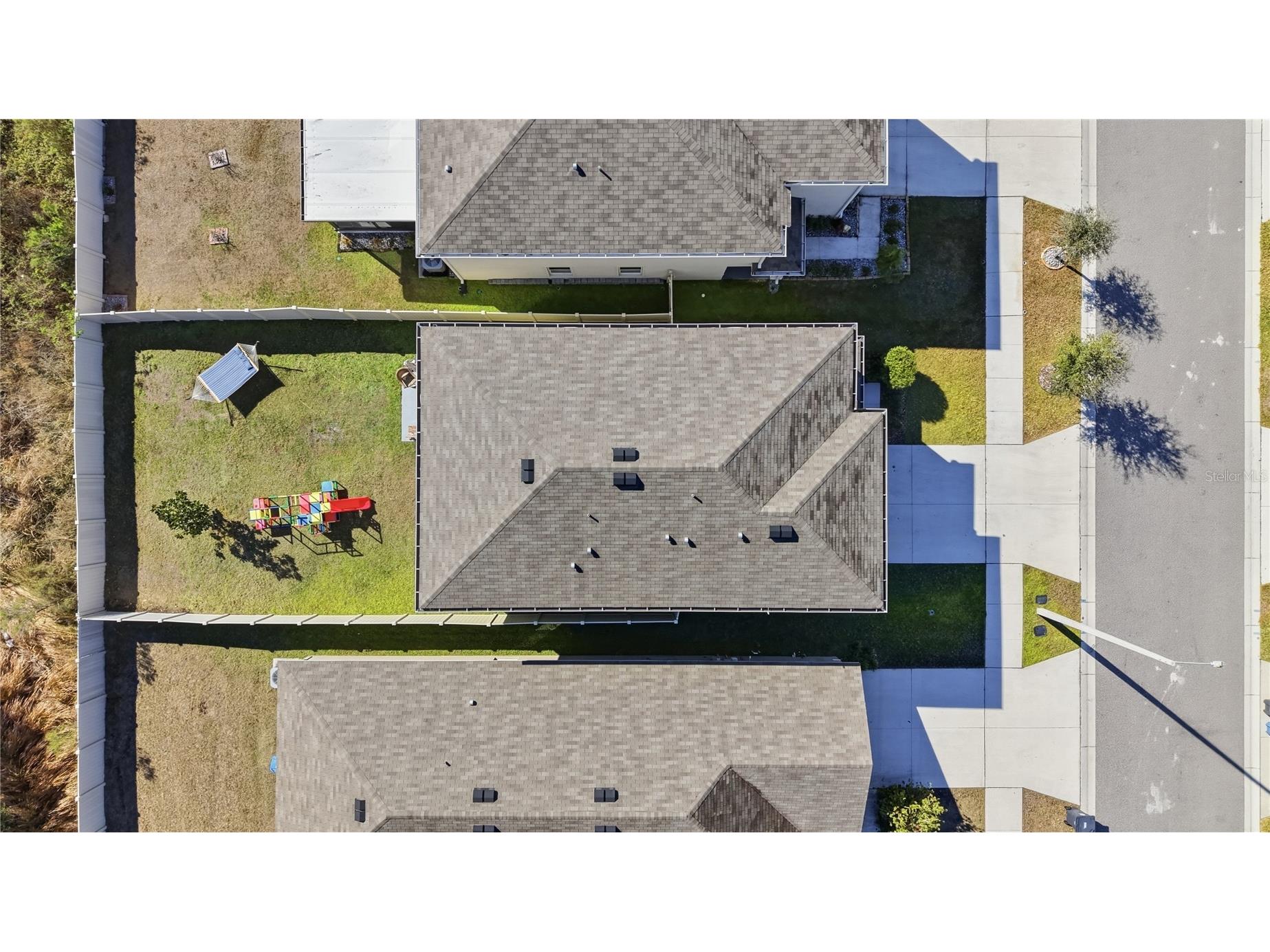 12120 Lily Magnolia Lane Riverview FL 33569 TB8482161 image39