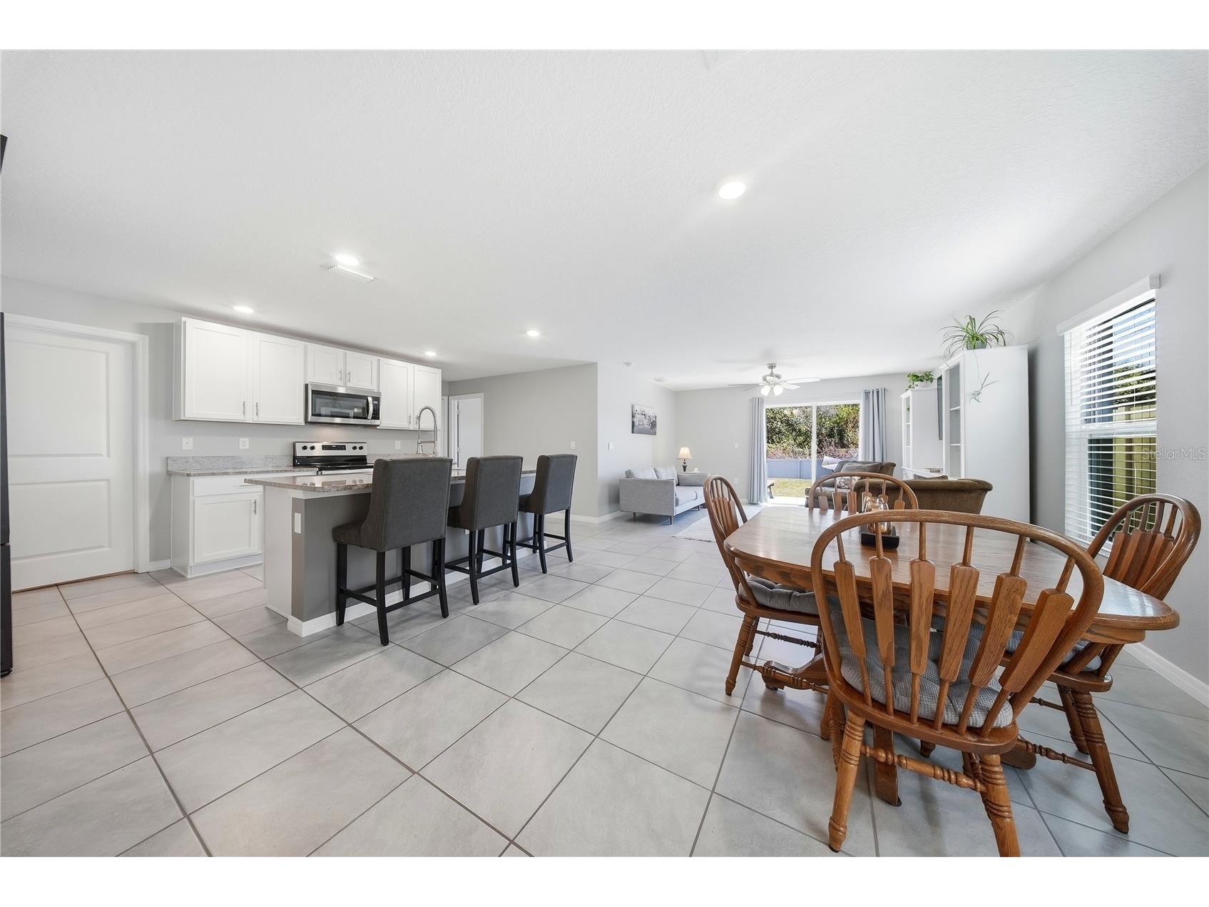 12120 Lily Magnolia Lane Riverview FL 33569 TB8482161 image4
