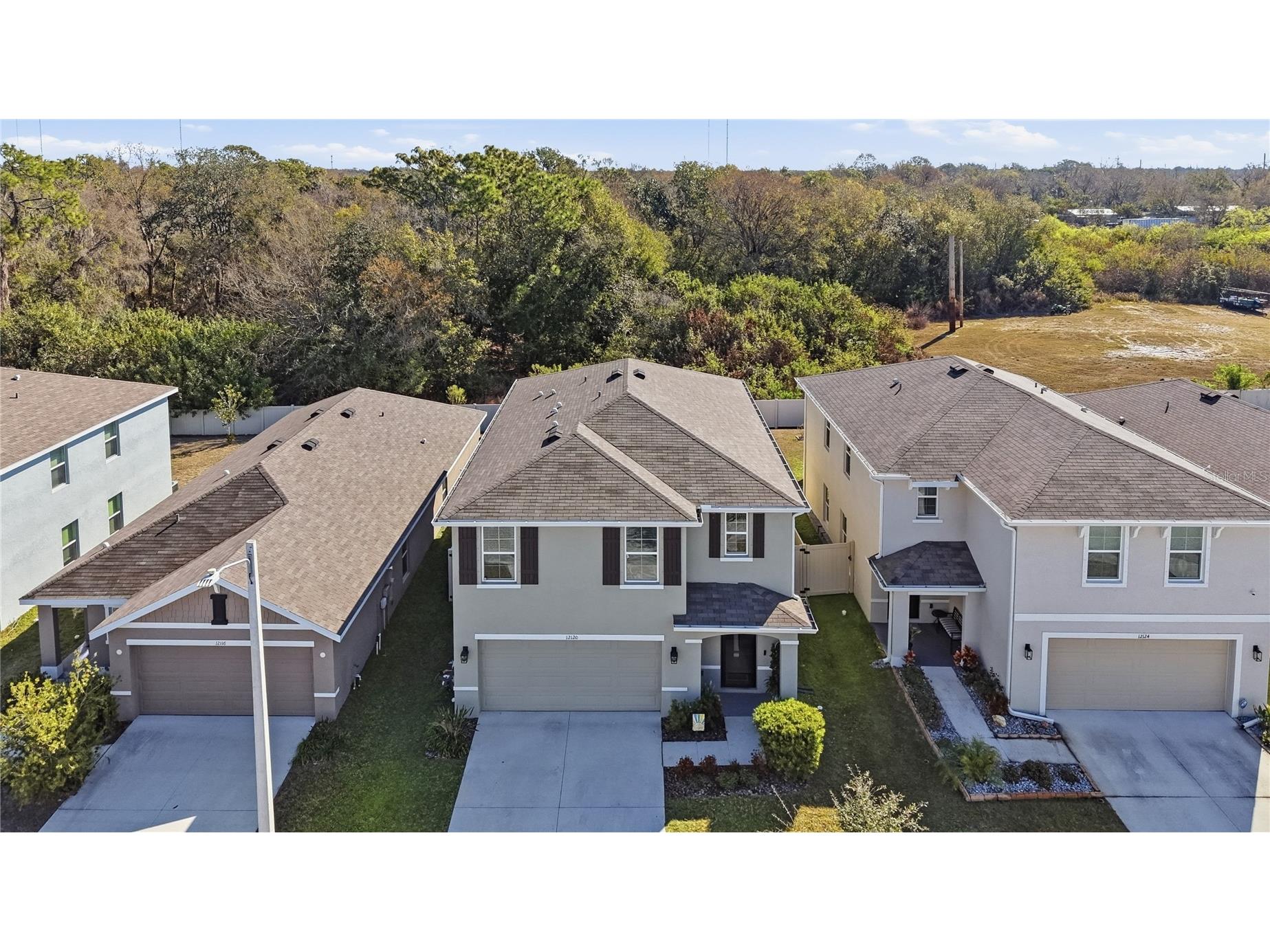 12120 Lily Magnolia Lane Riverview FL 33569 TB8482161 image40