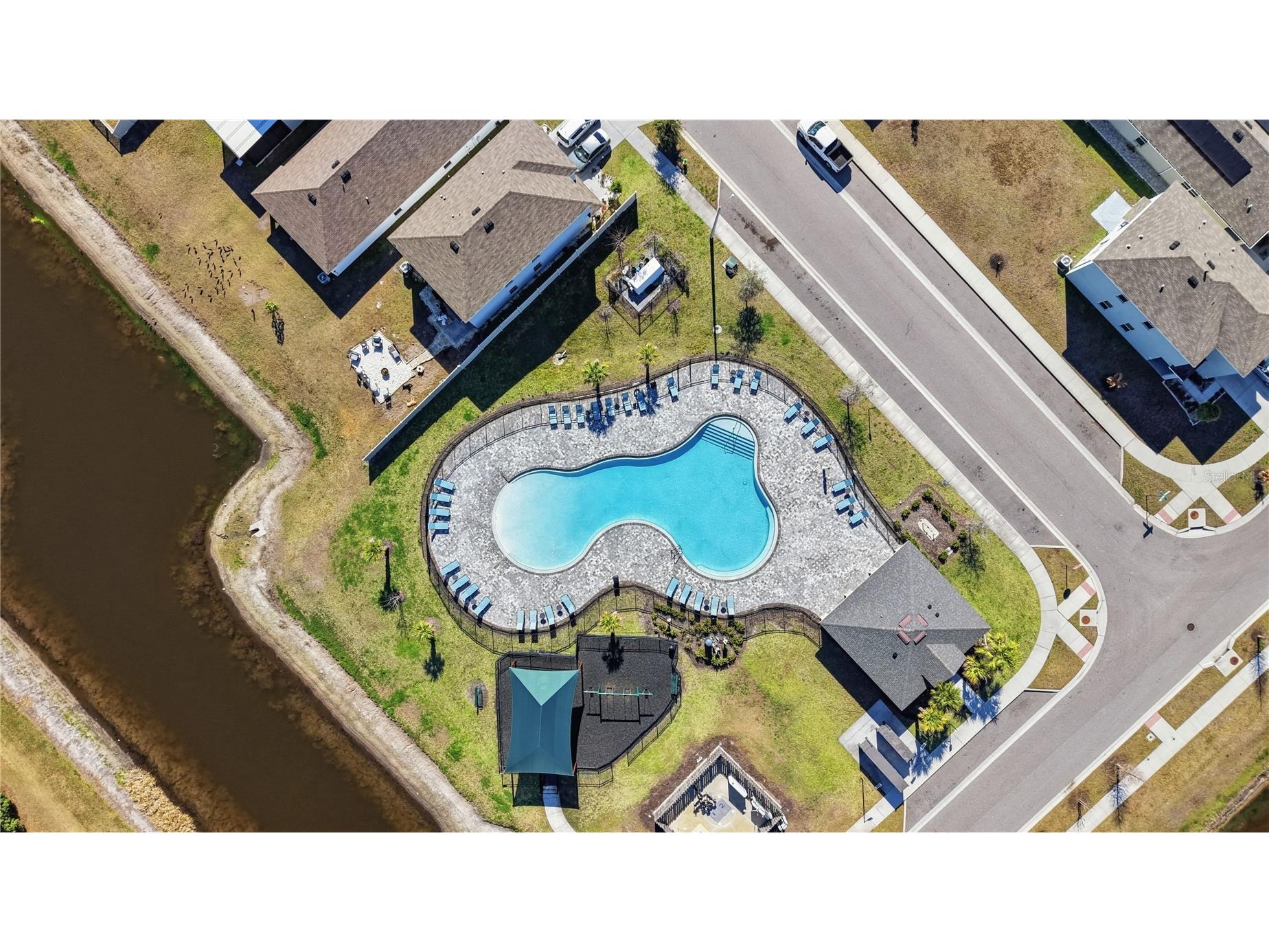 12120 Lily Magnolia Lane Riverview FL 33569 TB8482161 image42