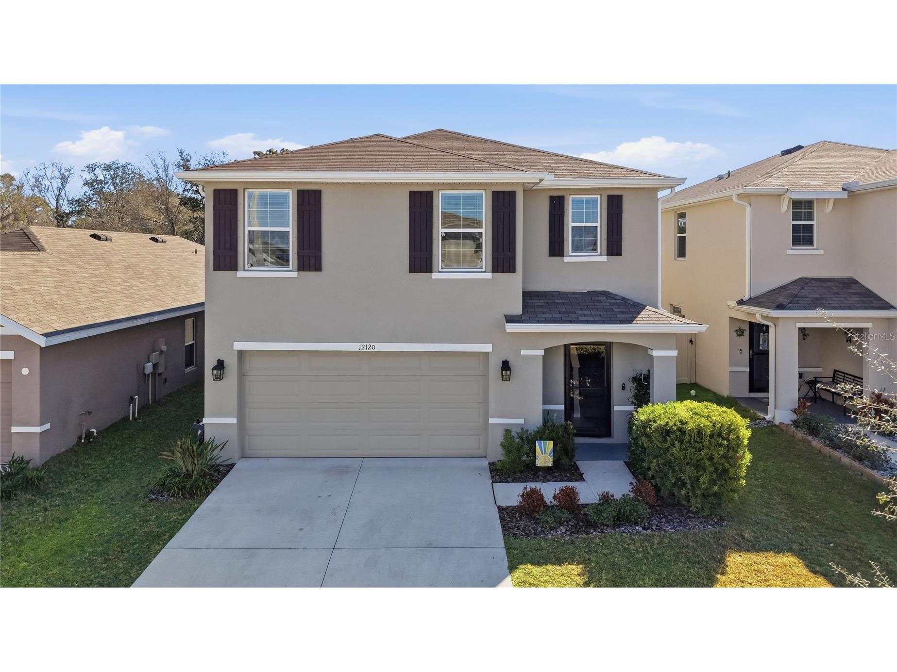 12120 Lily Magnolia Lane Riverview FL 33569 TB8482161 image43