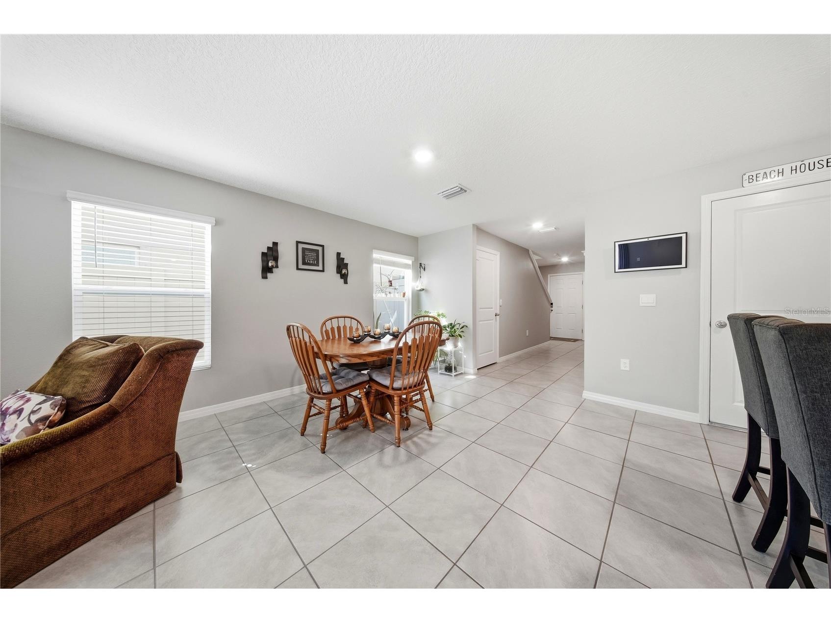 12120 Lily Magnolia Lane Riverview FL 33569 TB8482161 image5