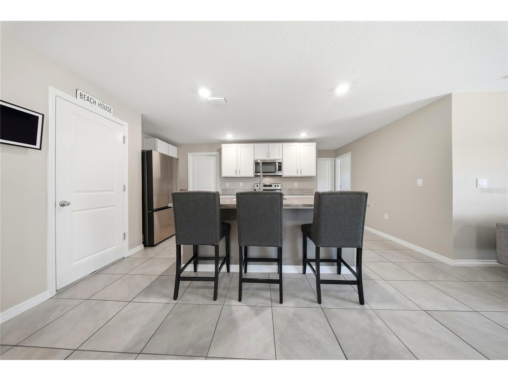 12120 Lily Magnolia Lane Riverview FL 33569 TB8482161 image6