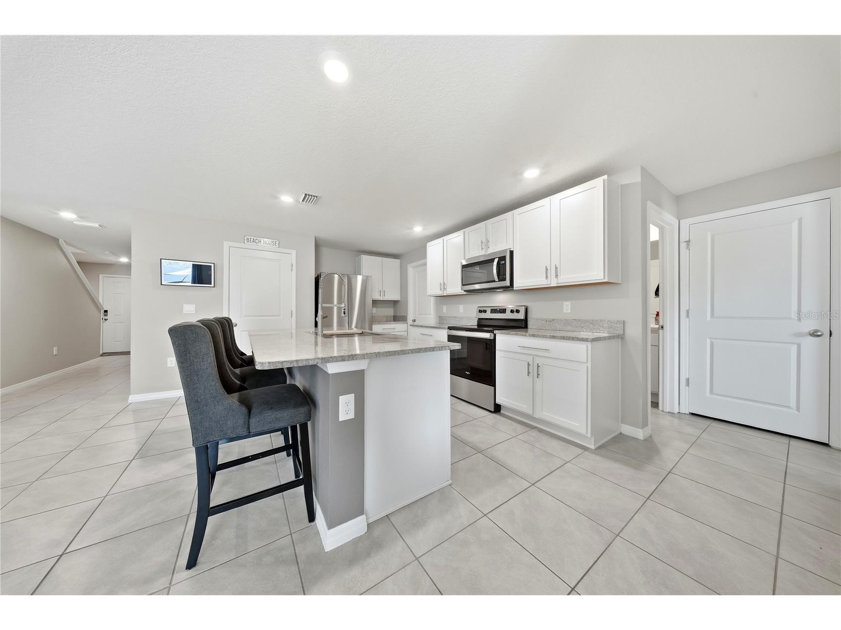 12120 Lily Magnolia Lane Riverview FL 33569 TB8482161 image7