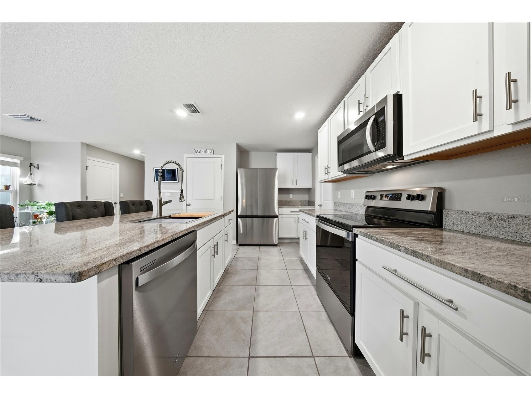 12120 Lily Magnolia Lane Riverview FL 33569 TB8482161 image8